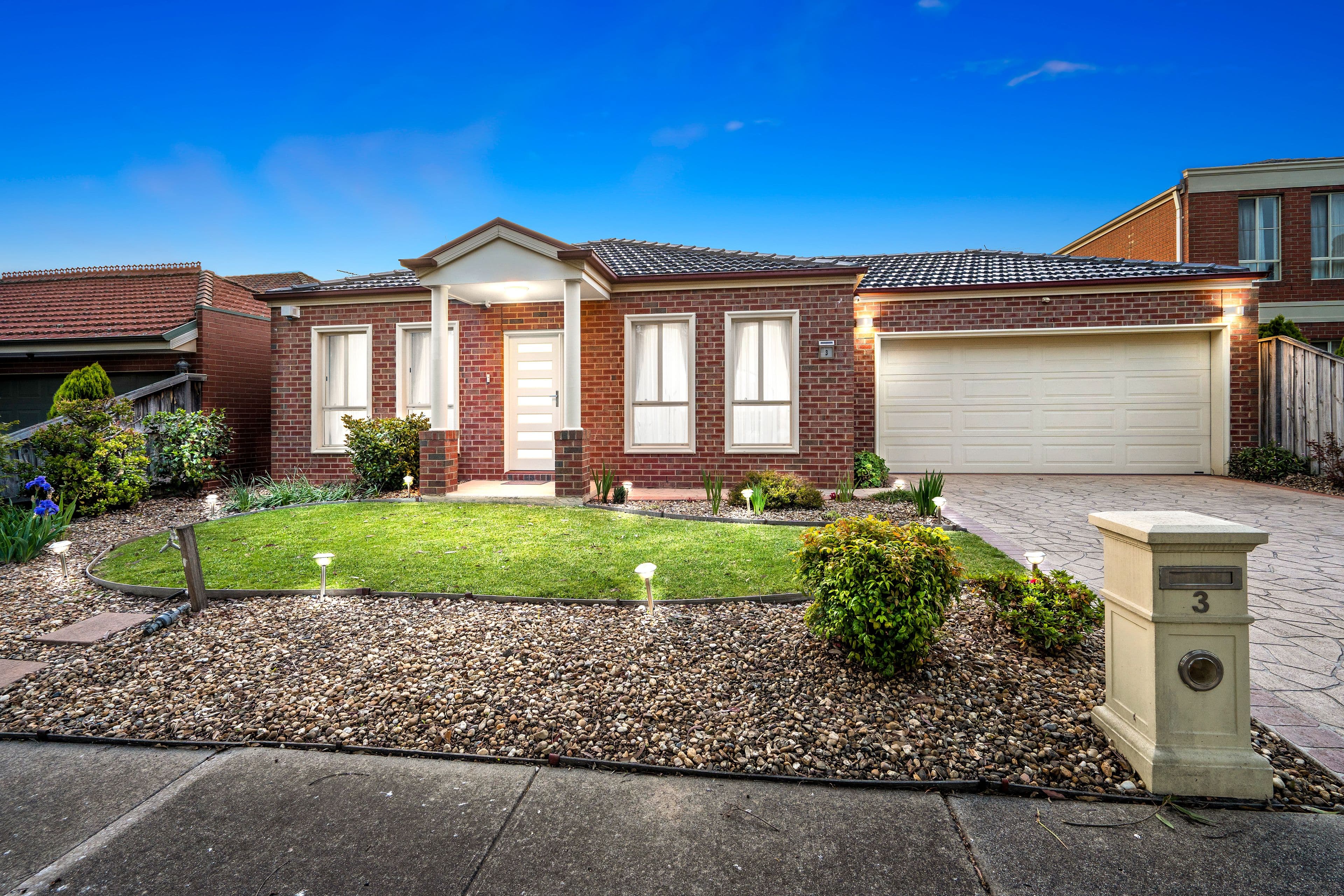 3 Star Grove, Bundoora VIC 3083, Bundoora - Image 1