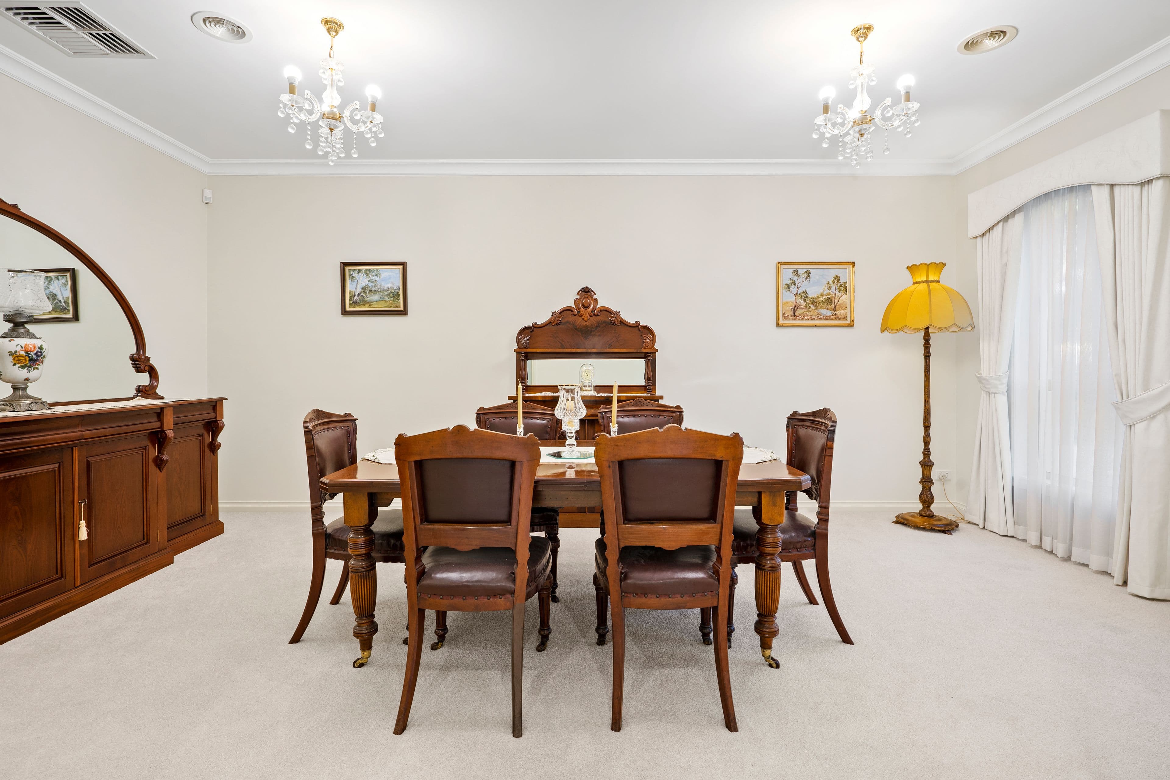 3 Star Grove, Bundoora VIC 3083, Bundoora - Thumbnail 2
