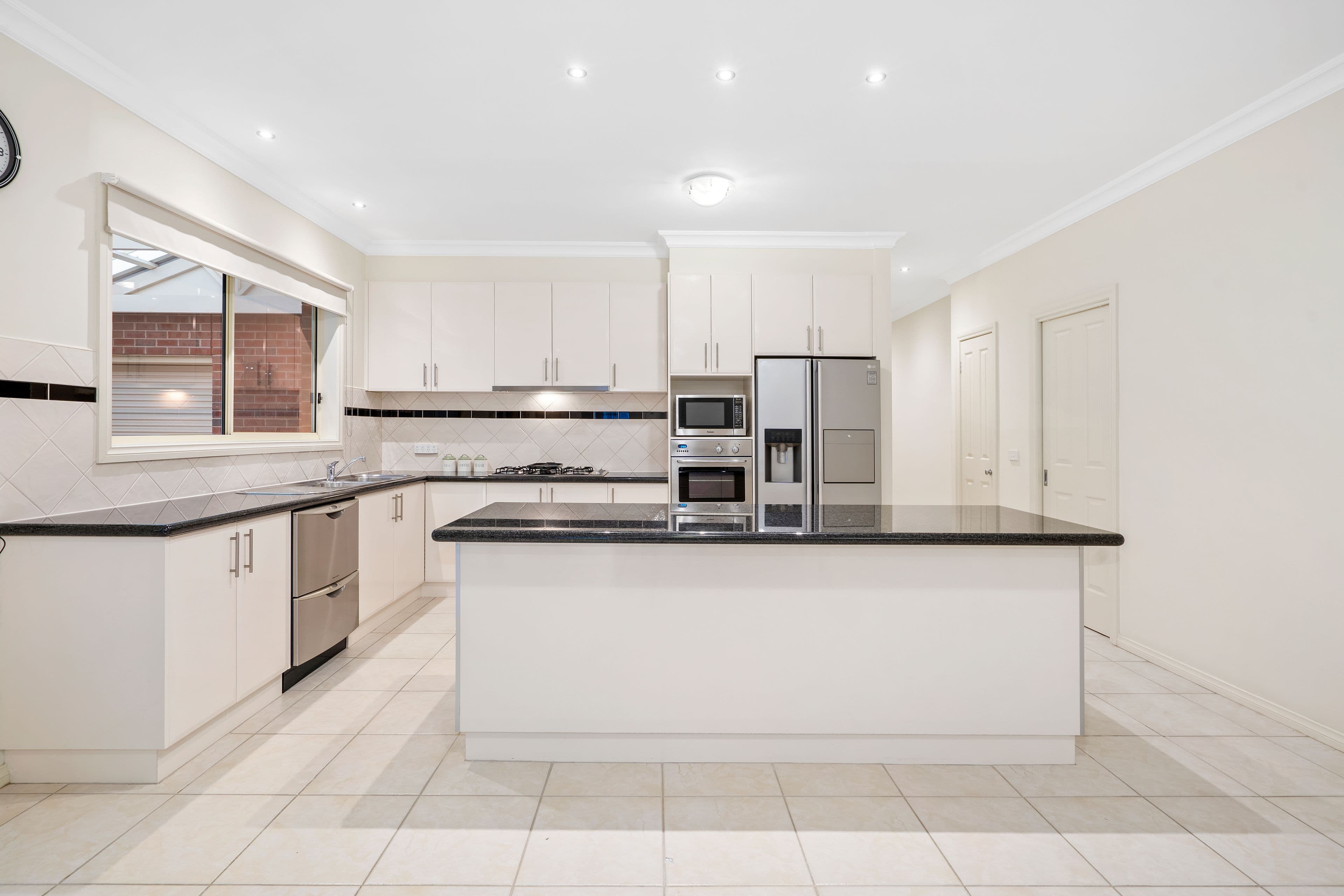 3 Star Grove, Bundoora VIC 3083, Bundoora - Thumbnail 3
