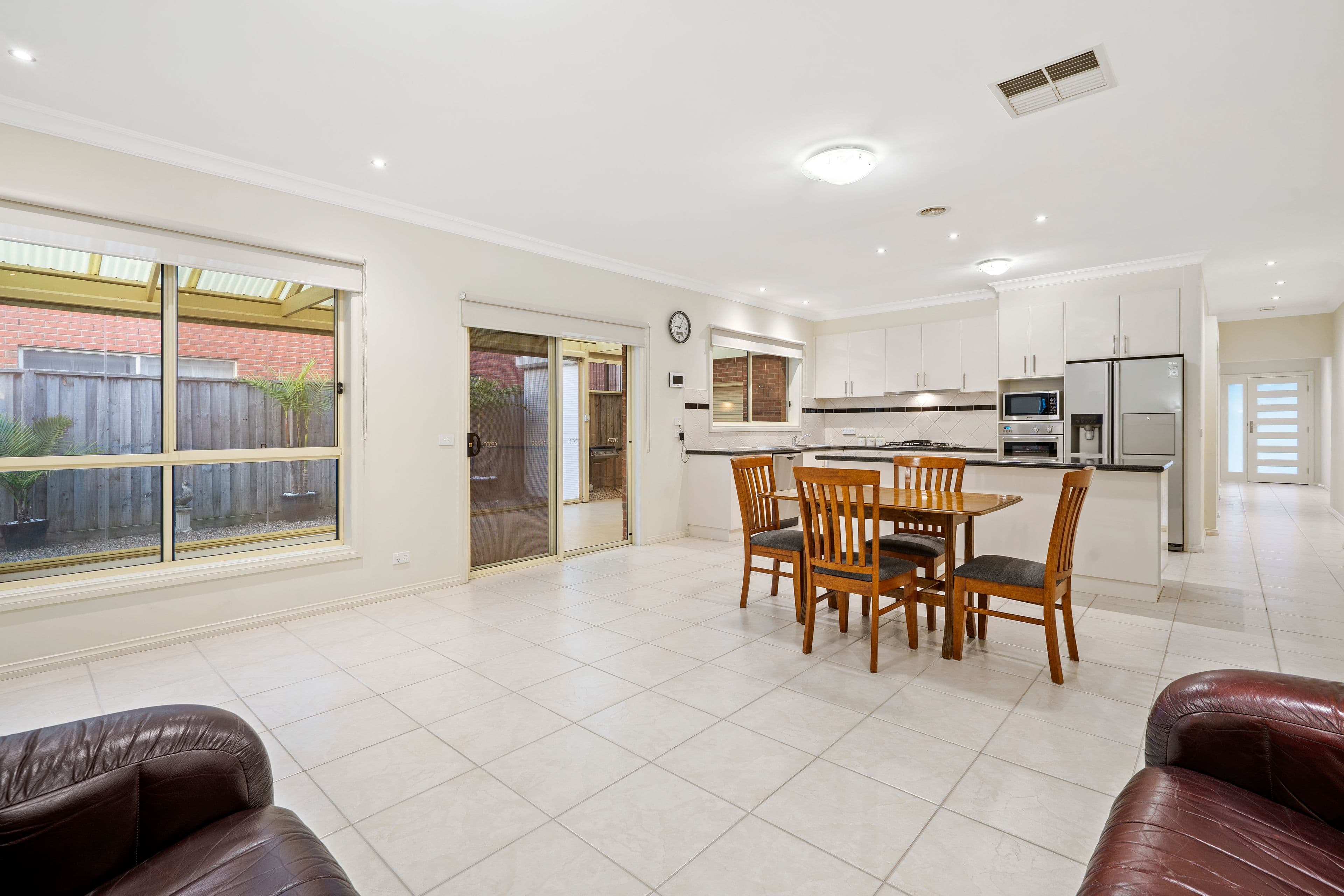3 Star Grove, Bundoora VIC 3083, Bundoora - Thumbnail 4