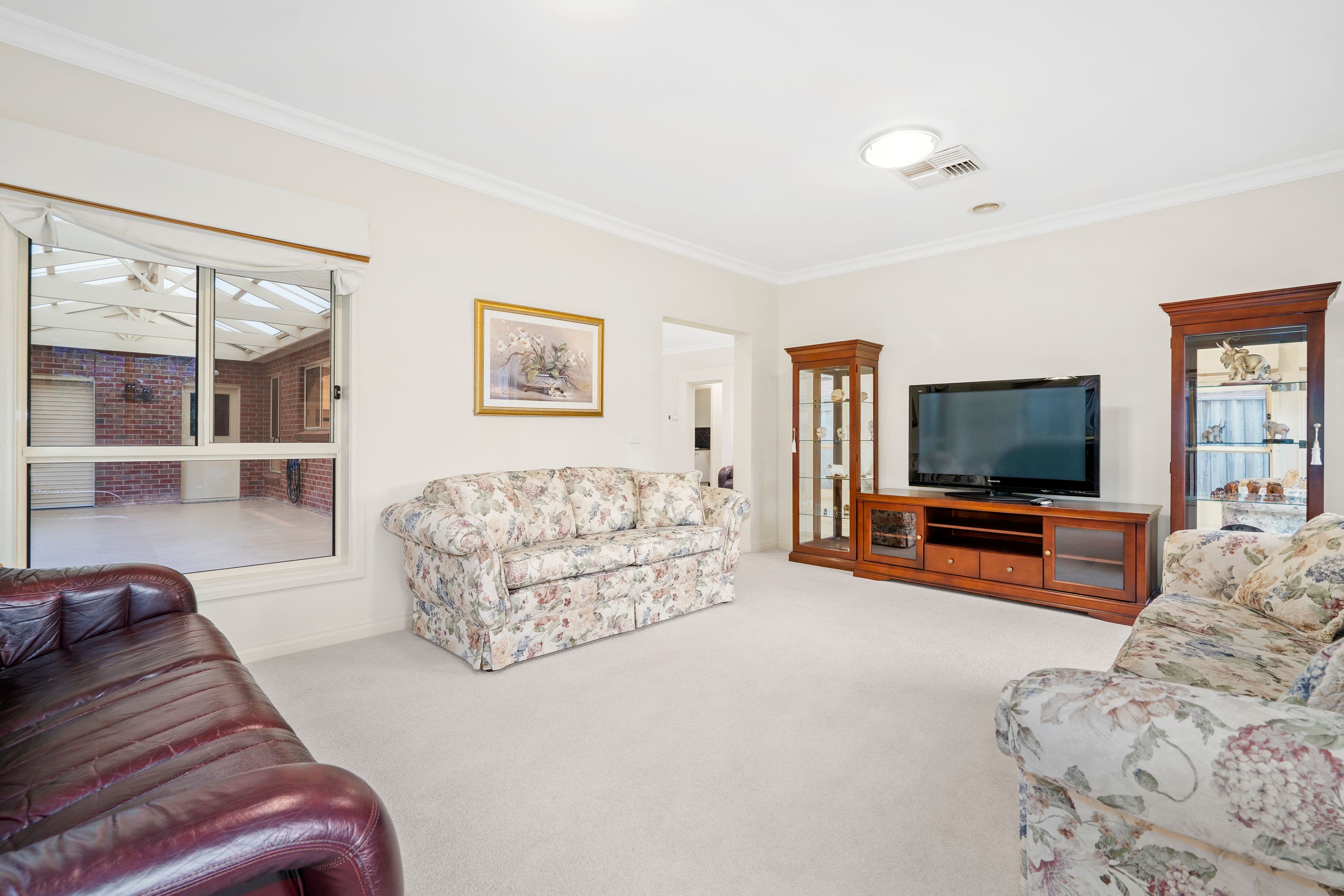 3 Star Grove, Bundoora VIC 3083, Bundoora - Thumbnail 5