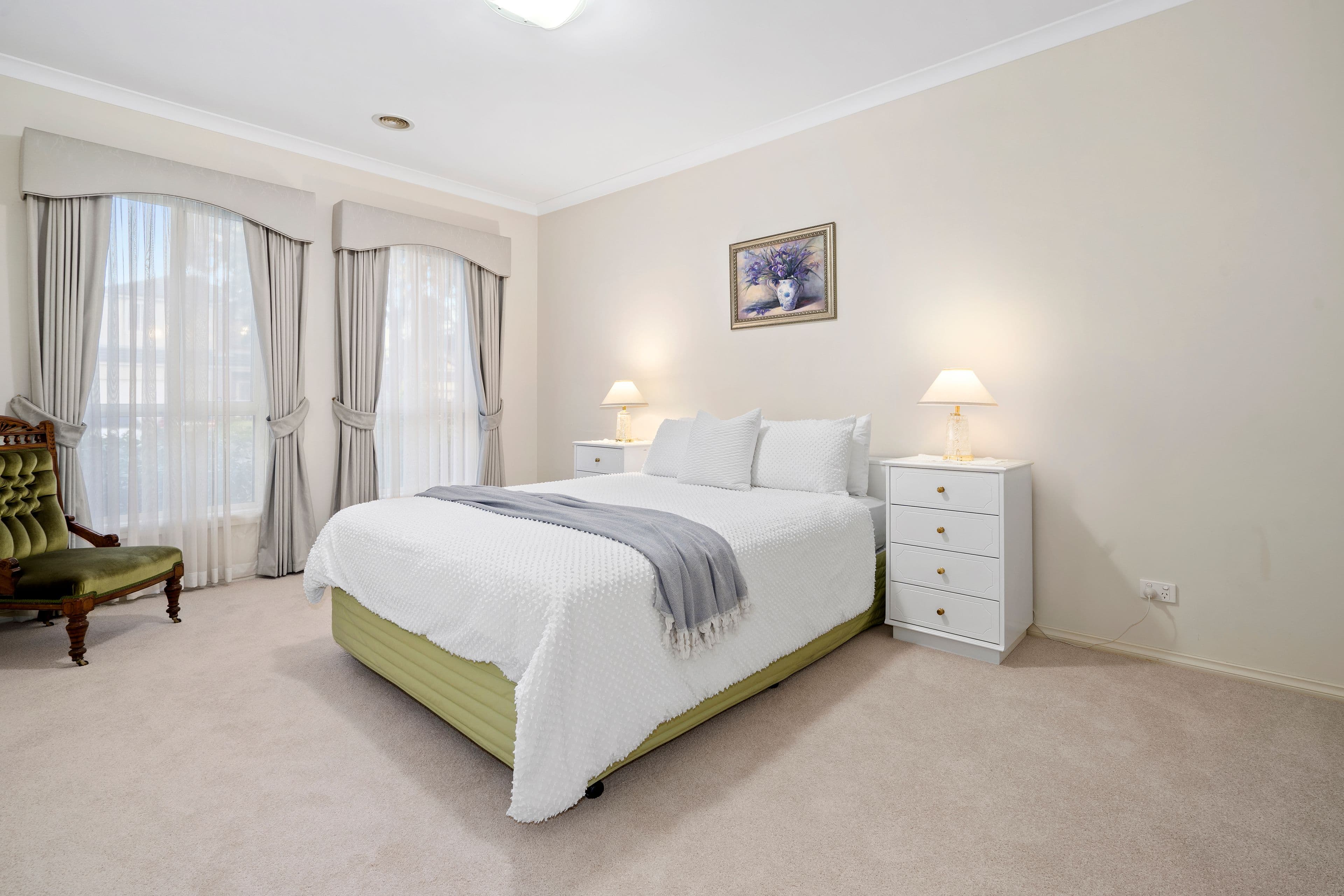 3 Star Grove, Bundoora VIC 3083, Bundoora - Thumbnail 6