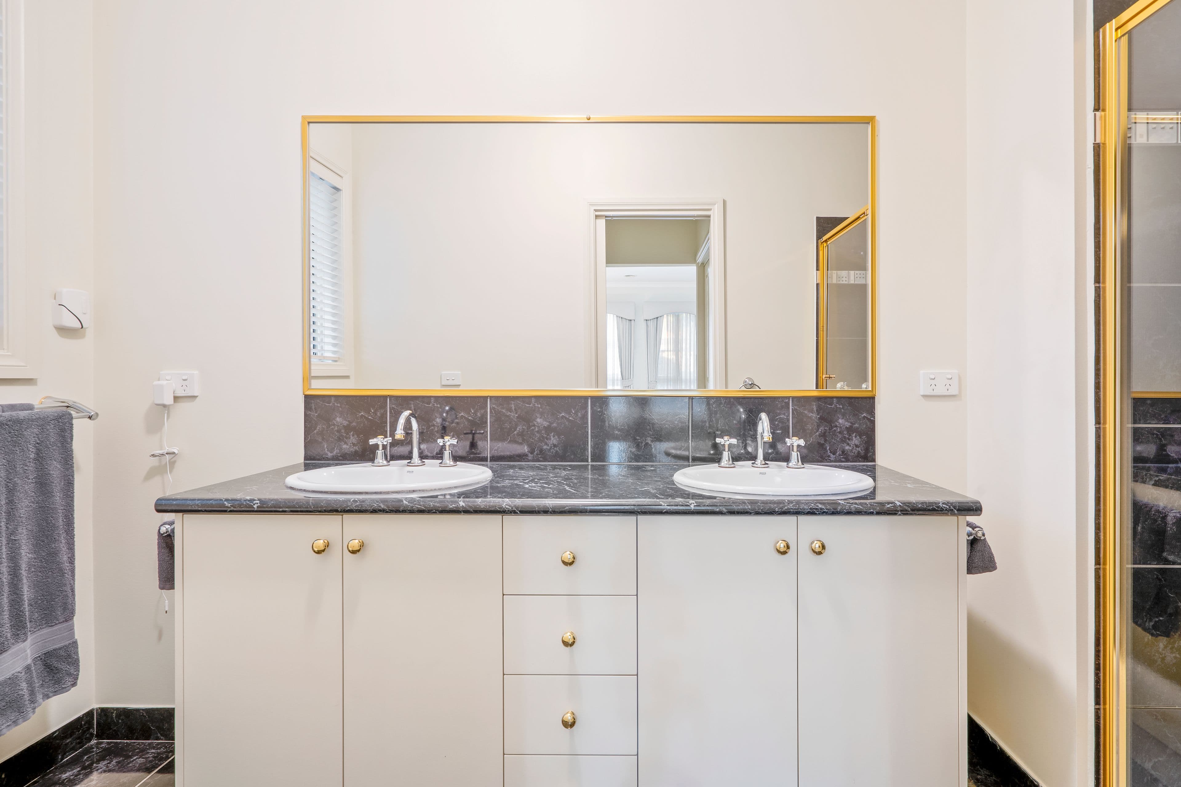 3 Star Grove, Bundoora VIC 3083, Bundoora - Thumbnail 7
