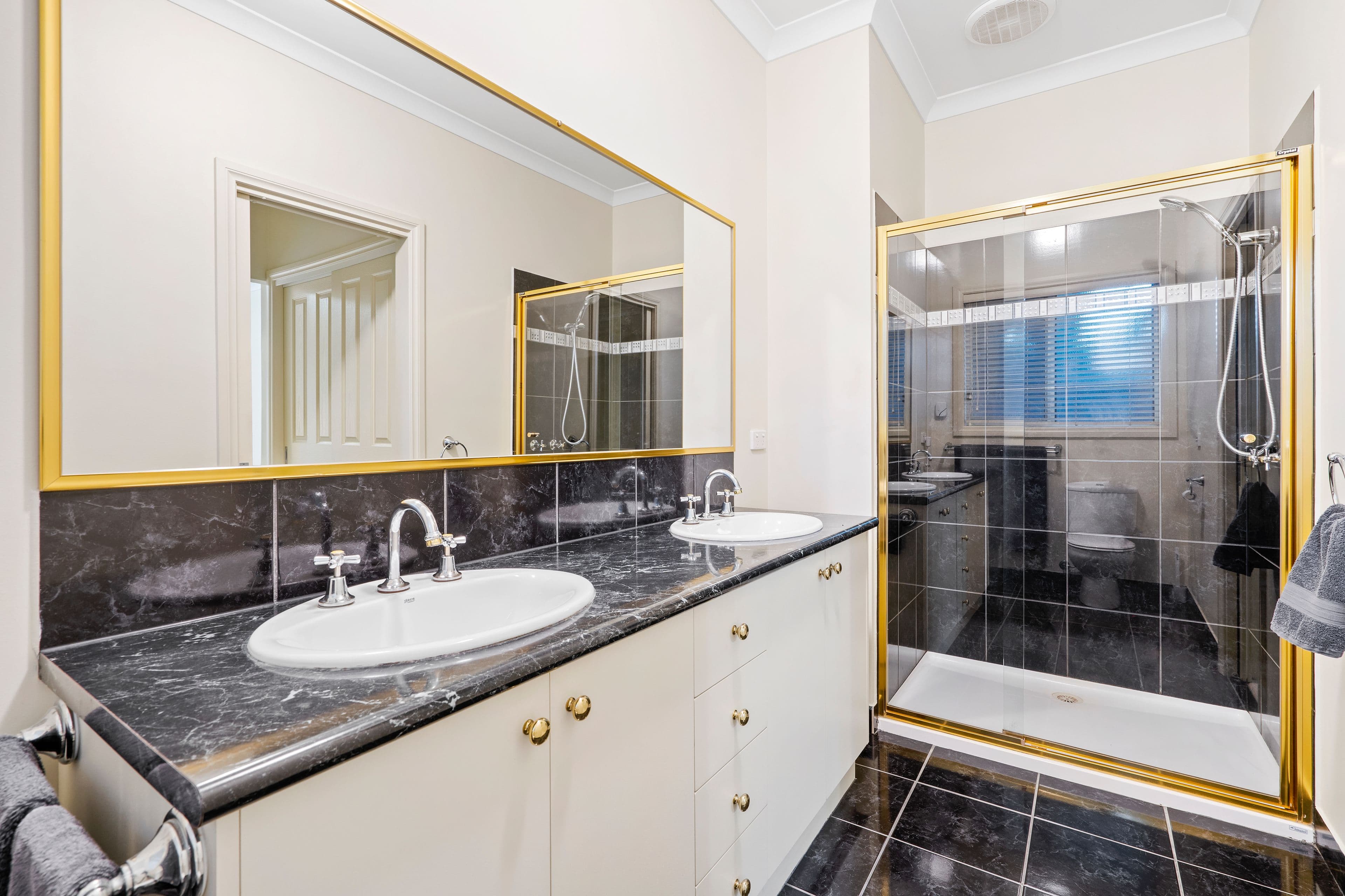 3 Star Grove, Bundoora VIC 3083, Bundoora - Thumbnail 8
