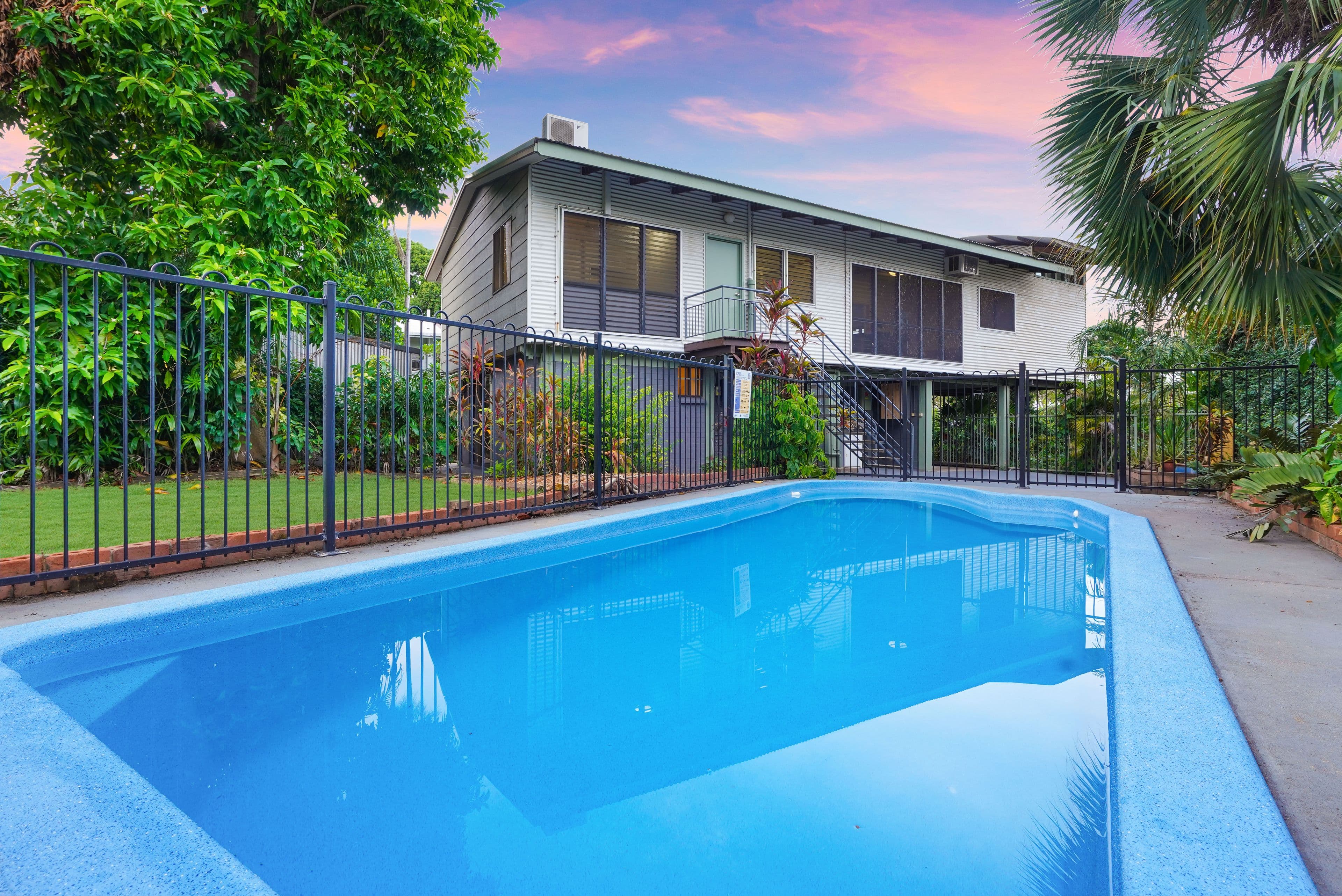 360 Casuarina Drive, Rapid Creek NT 0810, Rapid Creek - Image 1