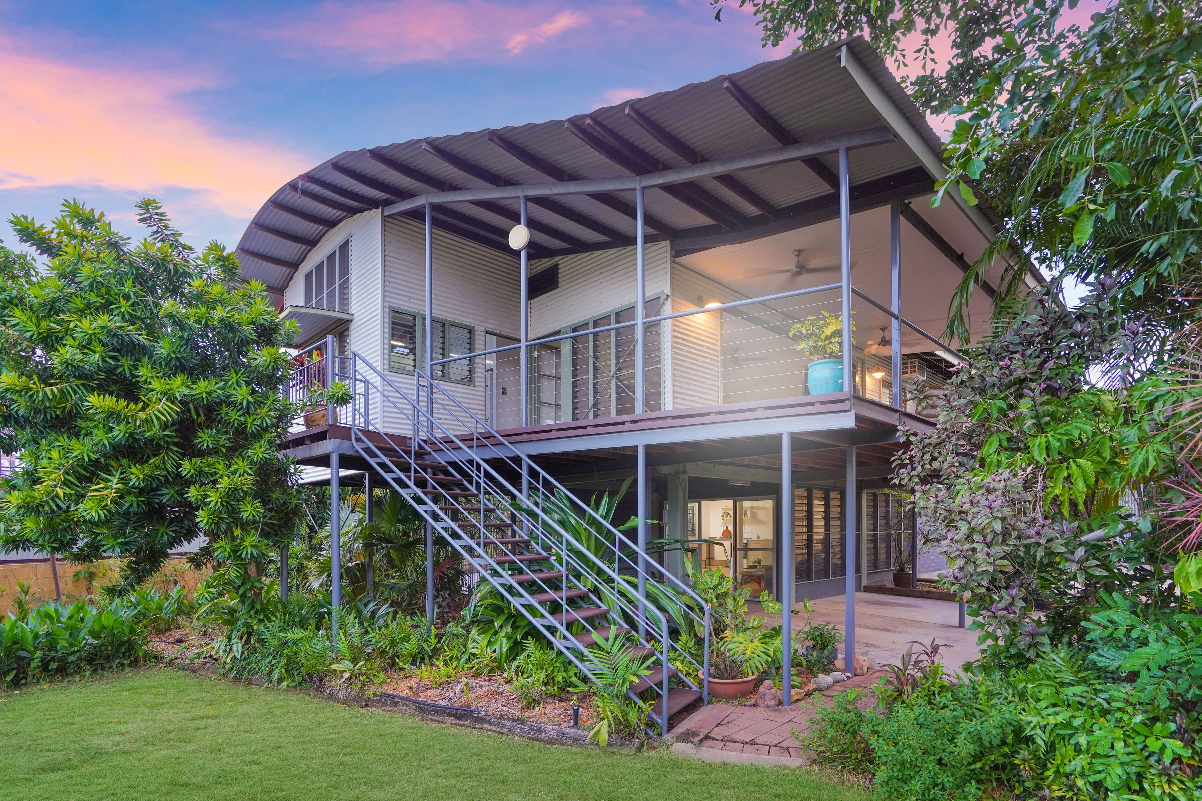 360 Casuarina Drive, Rapid Creek NT 0810, Rapid Creek - Thumbnail 2