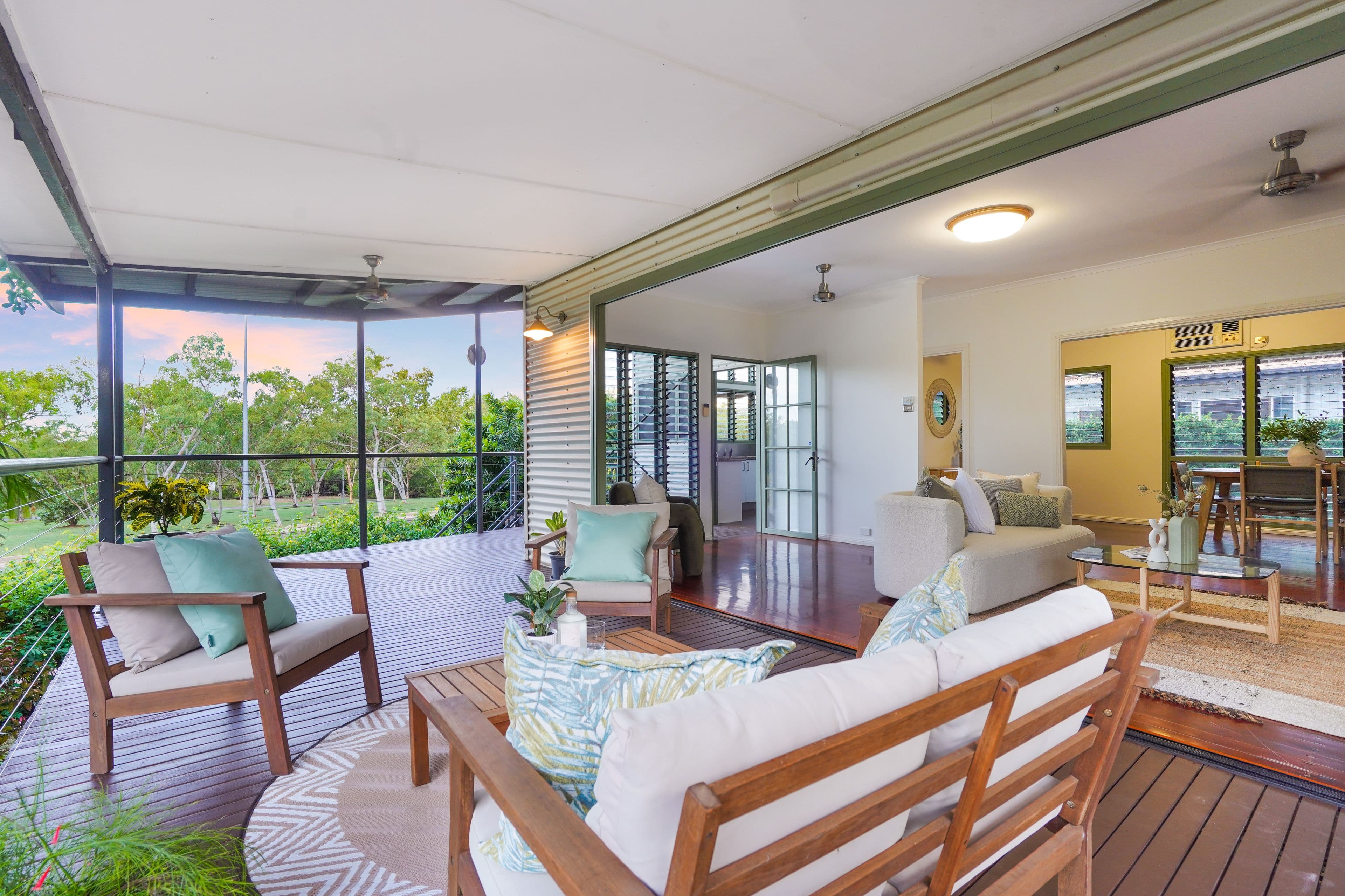 360 Casuarina Drive, Rapid Creek NT 0810, Rapid Creek - Thumbnail 4
