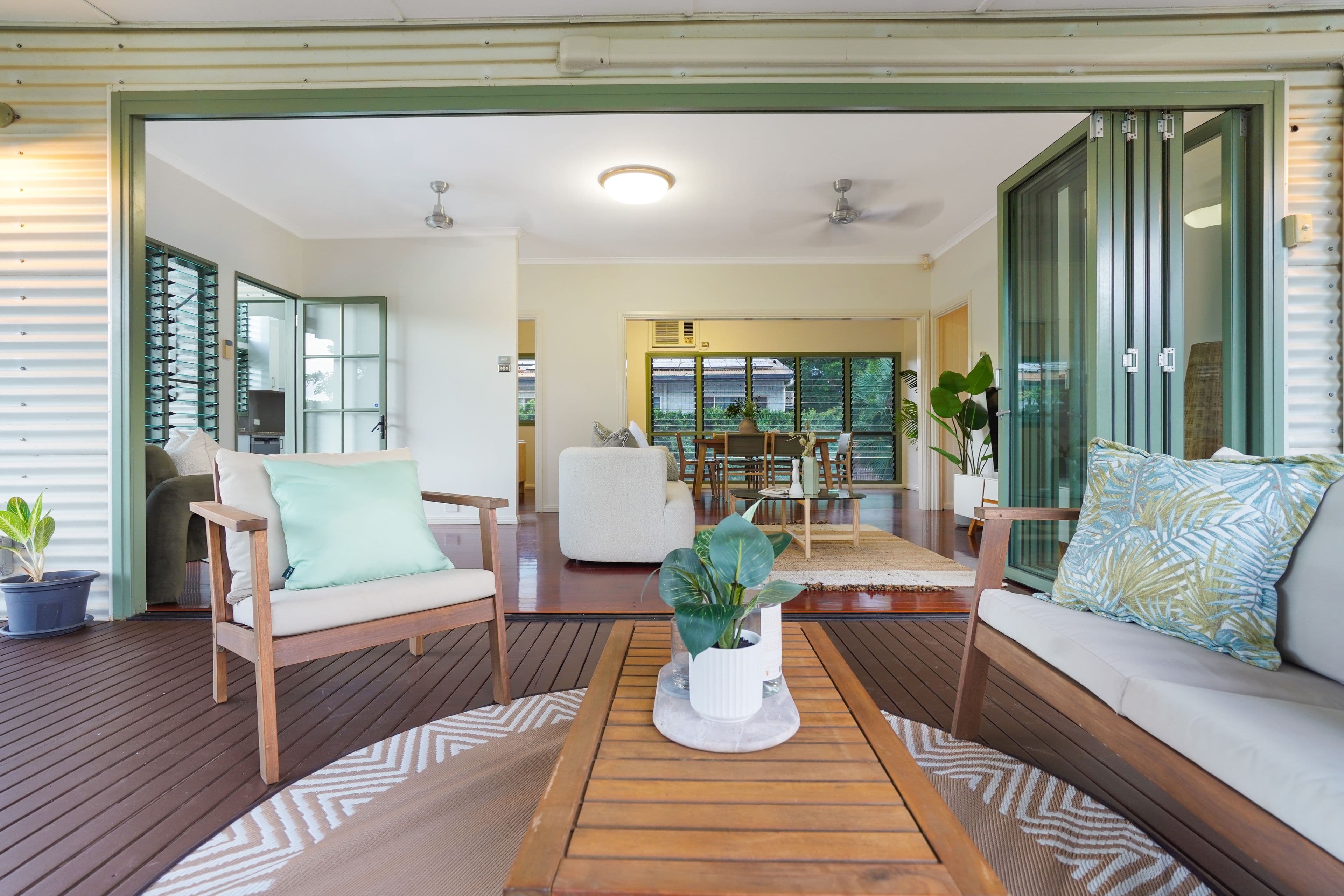 360 Casuarina Drive, Rapid Creek NT 0810, Rapid Creek - Thumbnail 6