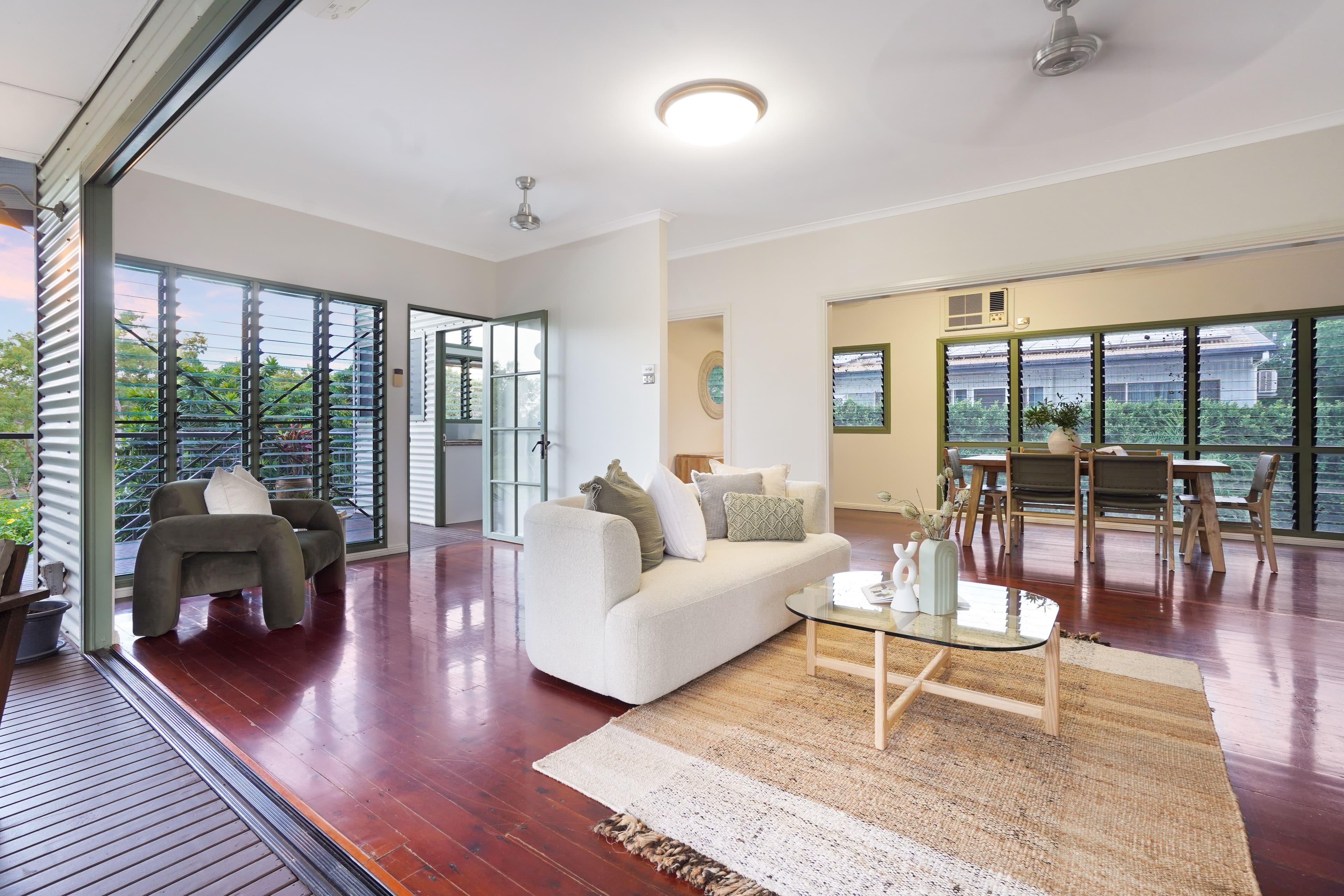 360 Casuarina Drive, Rapid Creek NT 0810, Rapid Creek - Thumbnail 7