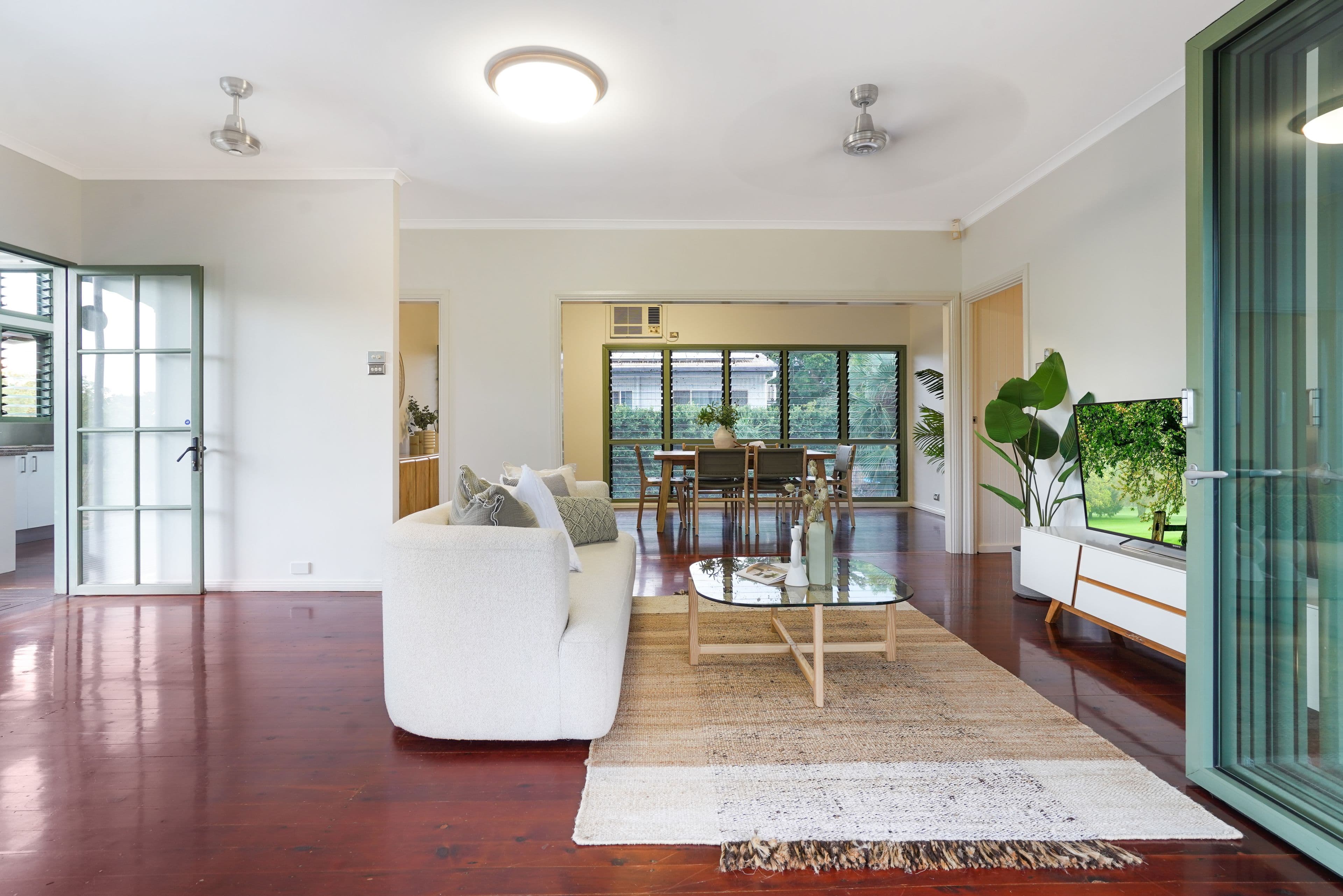 360 Casuarina Drive, Rapid Creek NT 0810, Rapid Creek - Thumbnail 8