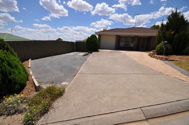 26 Perthville Court, HILLBANK SA 5112, Hillbank - Image 1