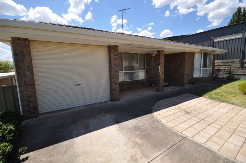 26 Perthville Court, HILLBANK SA 5112, Hillbank - Thumbnail 2