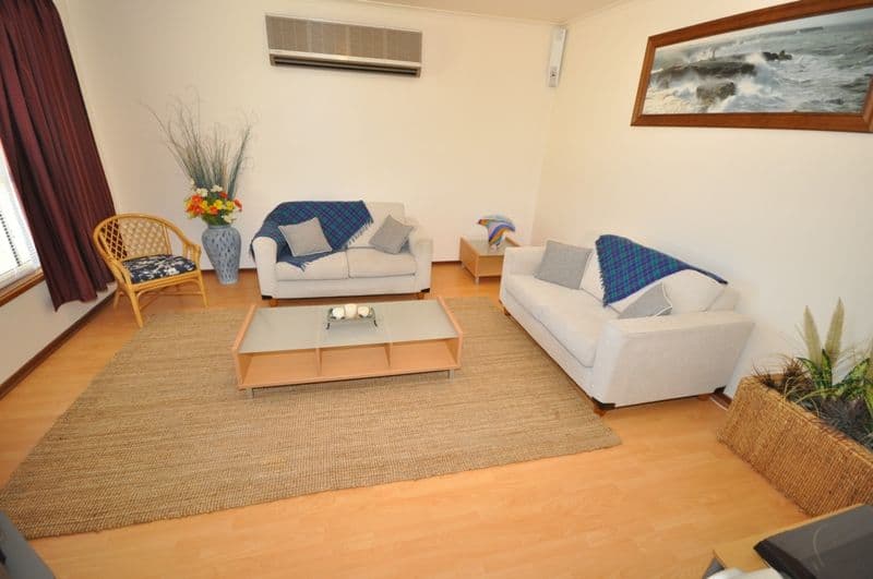 26 Perthville Court, HILLBANK SA 5112, Hillbank - Thumbnail 3