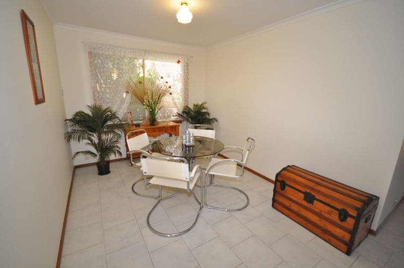 26 Perthville Court, HILLBANK SA 5112, Hillbank - Thumbnail 7