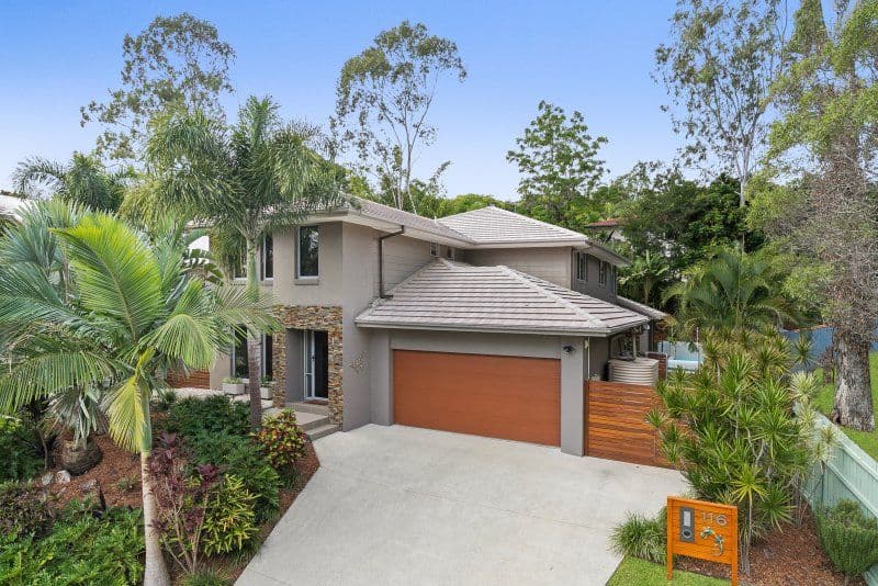 116 Bozzato Place, Kenmore QLD 4069, Kenmore - Image 1