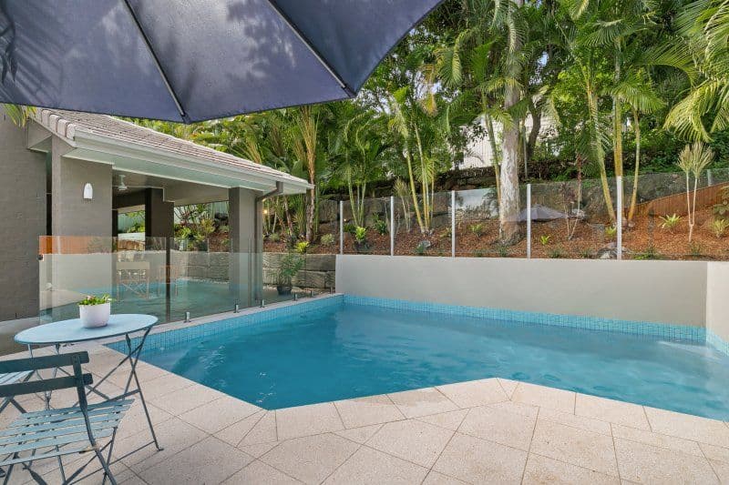 116 Bozzato Place, Kenmore QLD 4069, Kenmore - Thumbnail 2