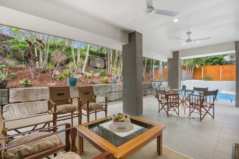 116 Bozzato Place, Kenmore QLD 4069, Kenmore - Thumbnail 3