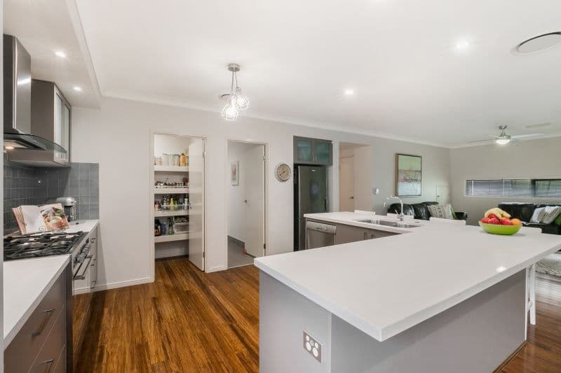 116 Bozzato Place, Kenmore QLD 4069, Kenmore - Thumbnail 6