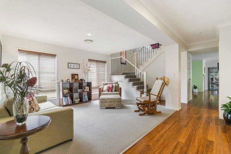 116 Bozzato Place, Kenmore QLD 4069, Kenmore - Thumbnail 7