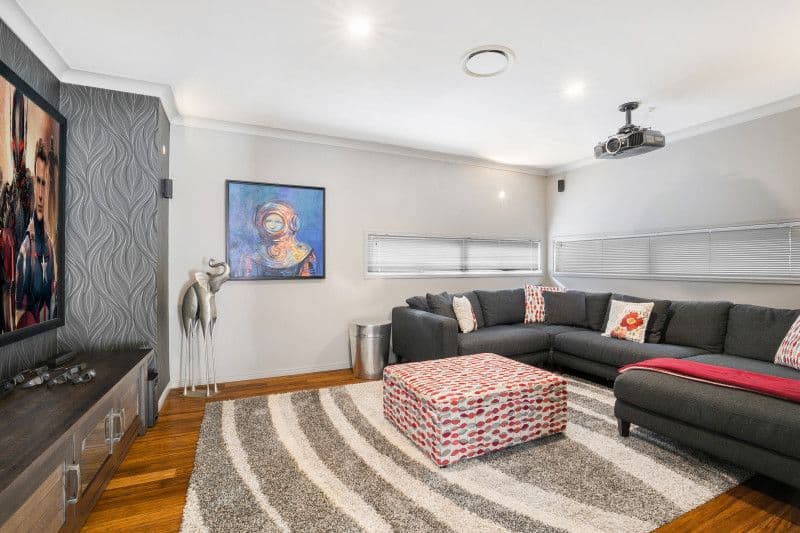 116 Bozzato Place, Kenmore QLD 4069, Kenmore - Thumbnail 8