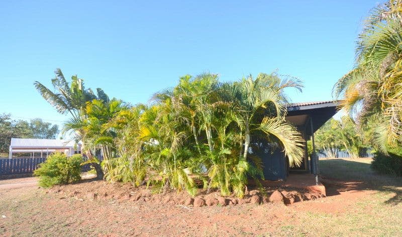 23 Pembroke Road, BROOME WA 6725, Broome - Image 1