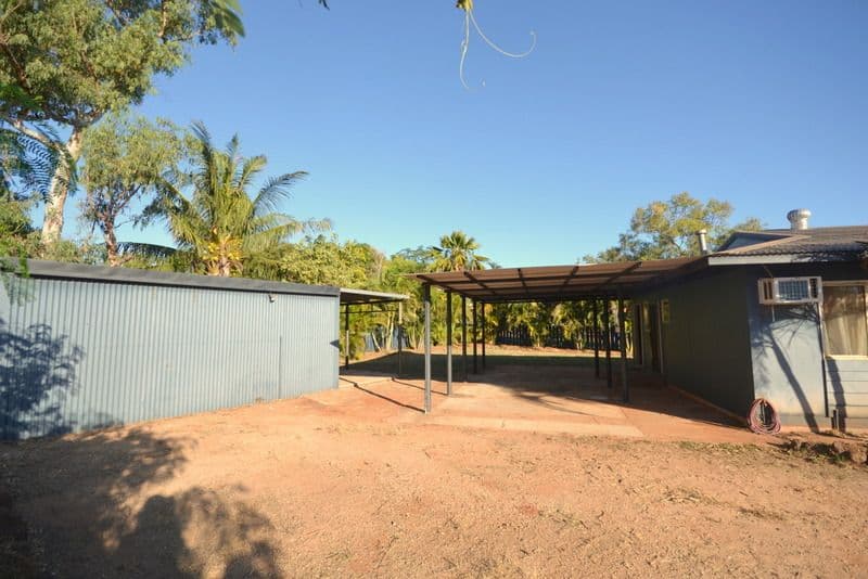 23 Pembroke Road, BROOME WA 6725, Broome - Thumbnail 2