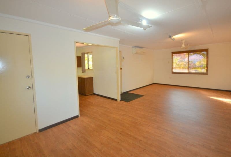 23 Pembroke Road, BROOME WA 6725, Broome - Thumbnail 3