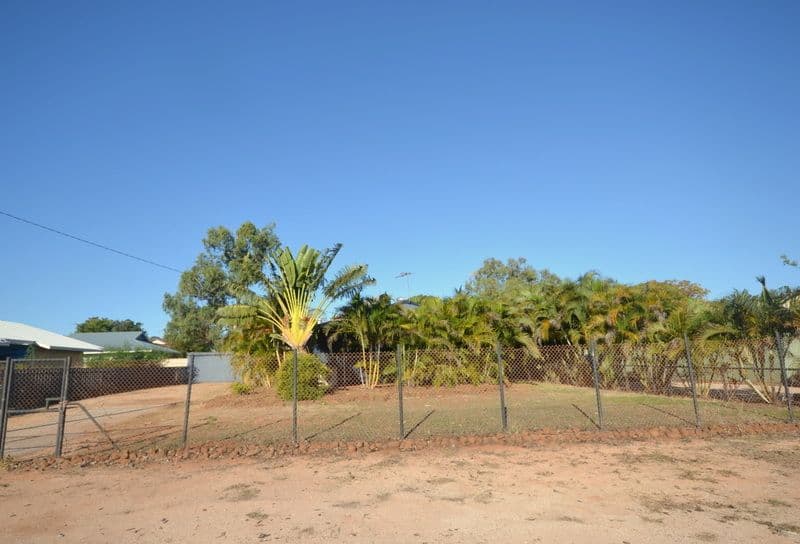23 Pembroke Road, BROOME WA 6725, Broome - Thumbnail 4