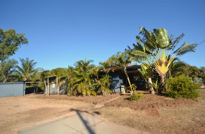 23 Pembroke Road, BROOME WA 6725, Broome - Thumbnail 5
