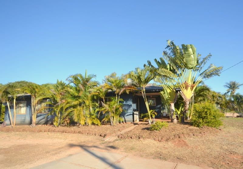 23 Pembroke Road, BROOME WA 6725, Broome - Thumbnail 6