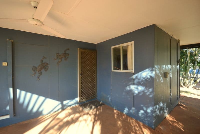 23 Pembroke Road, BROOME WA 6725, Broome - Thumbnail 7