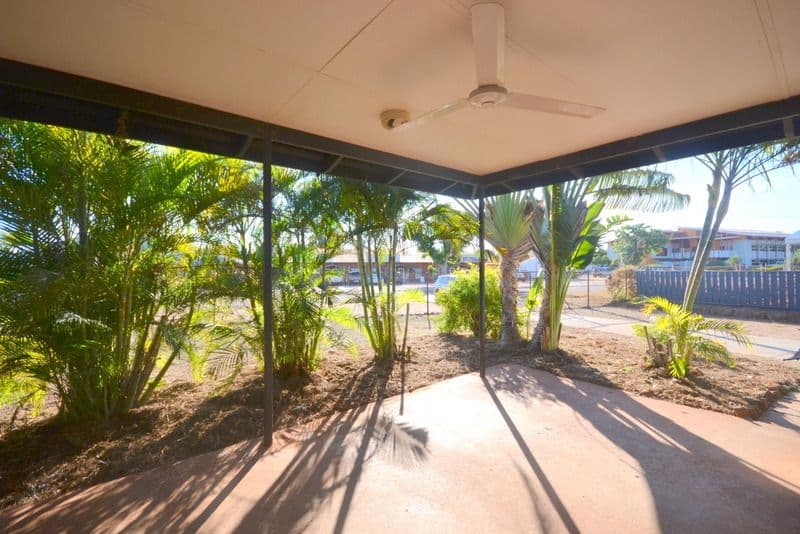 23 Pembroke Road, BROOME WA 6725, Broome - Thumbnail 8