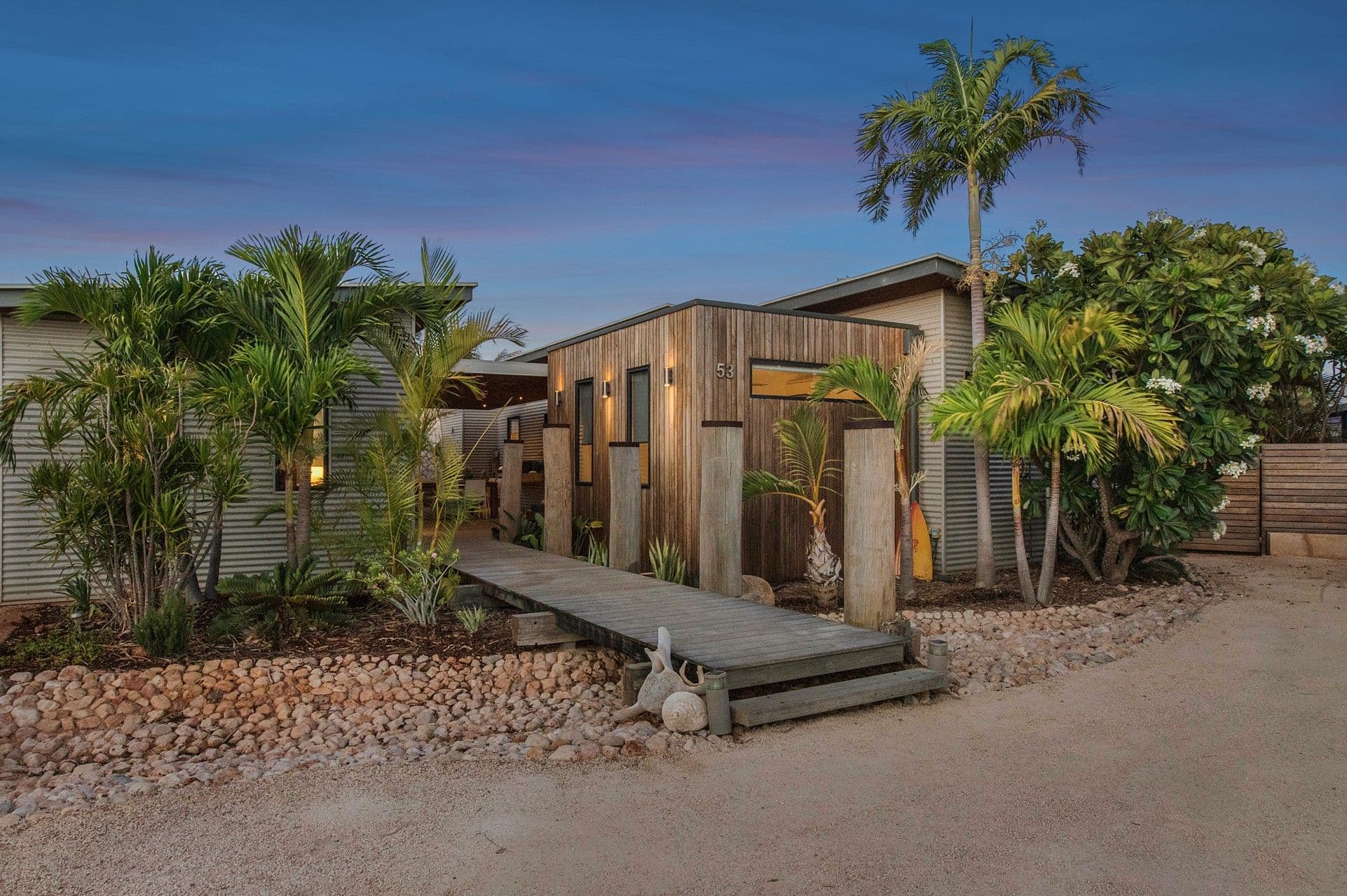 53 Snapper Loop, Exmouth WA 6707, Exmouth - Image 1