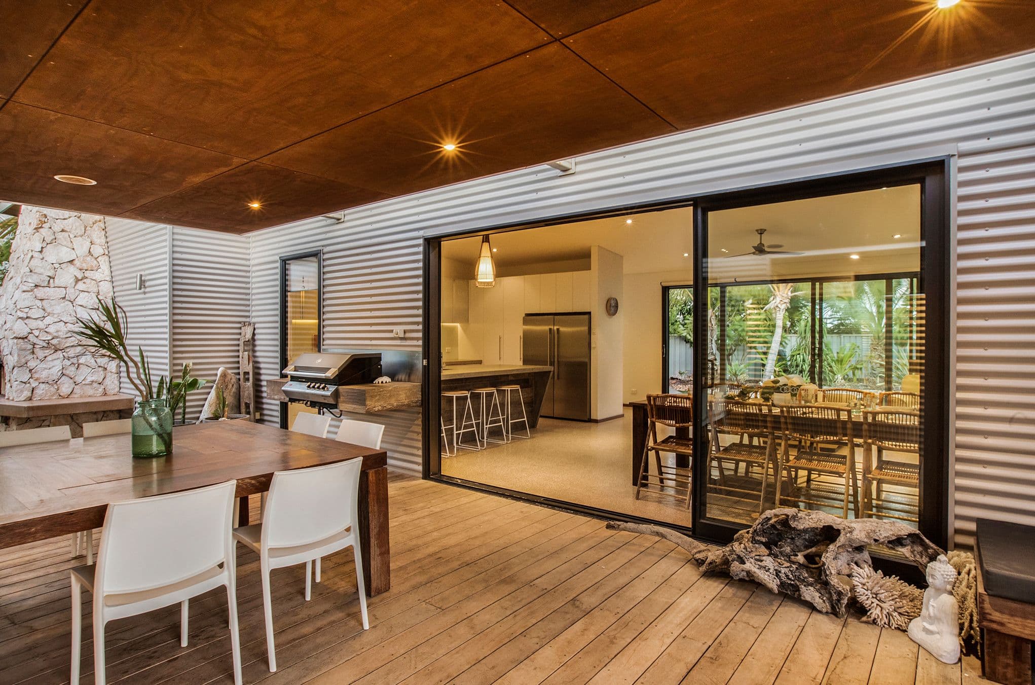 53 Snapper Loop, Exmouth WA 6707, Exmouth - Thumbnail 2