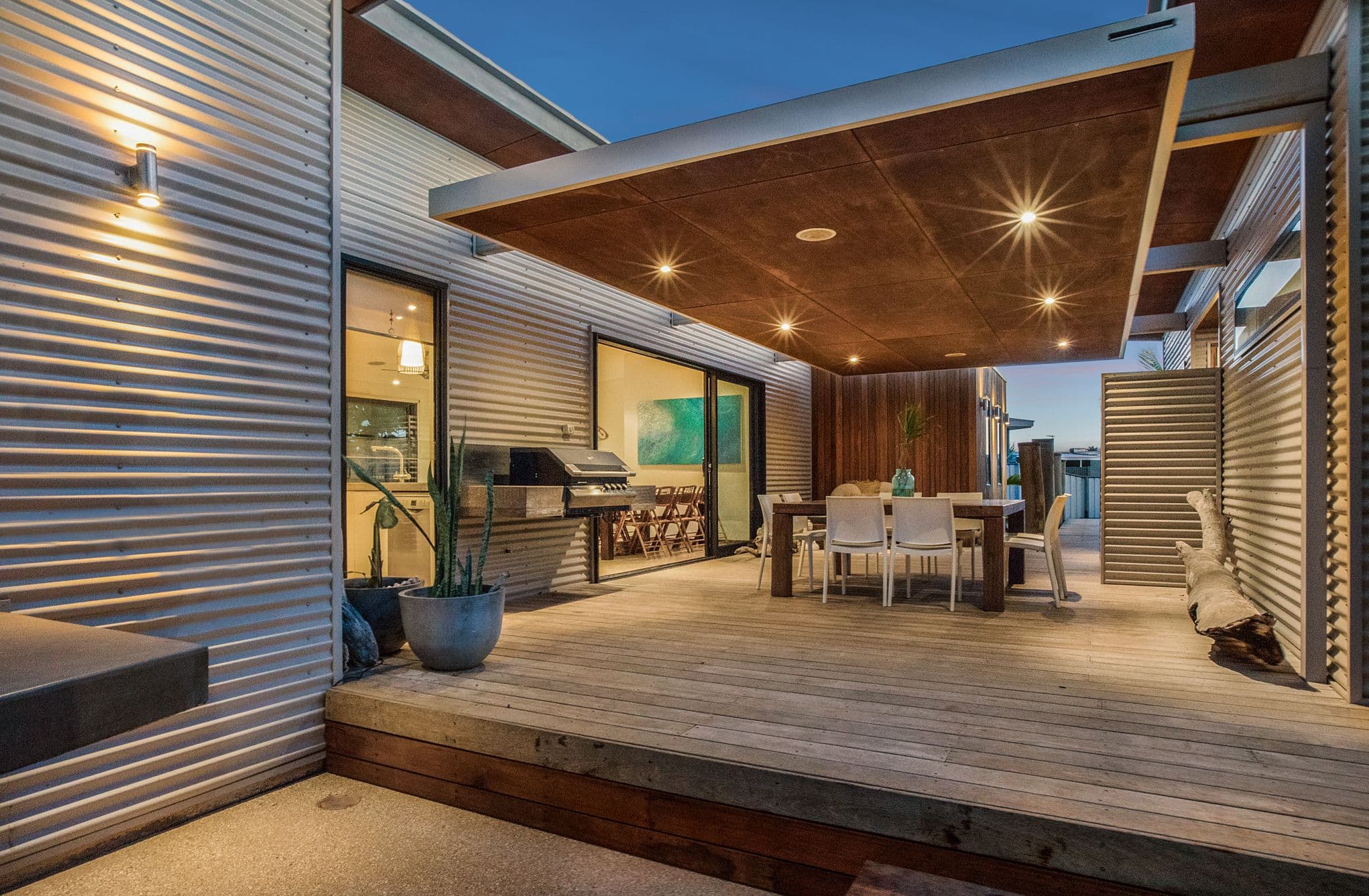 53 Snapper Loop, Exmouth WA 6707, Exmouth - Thumbnail 4