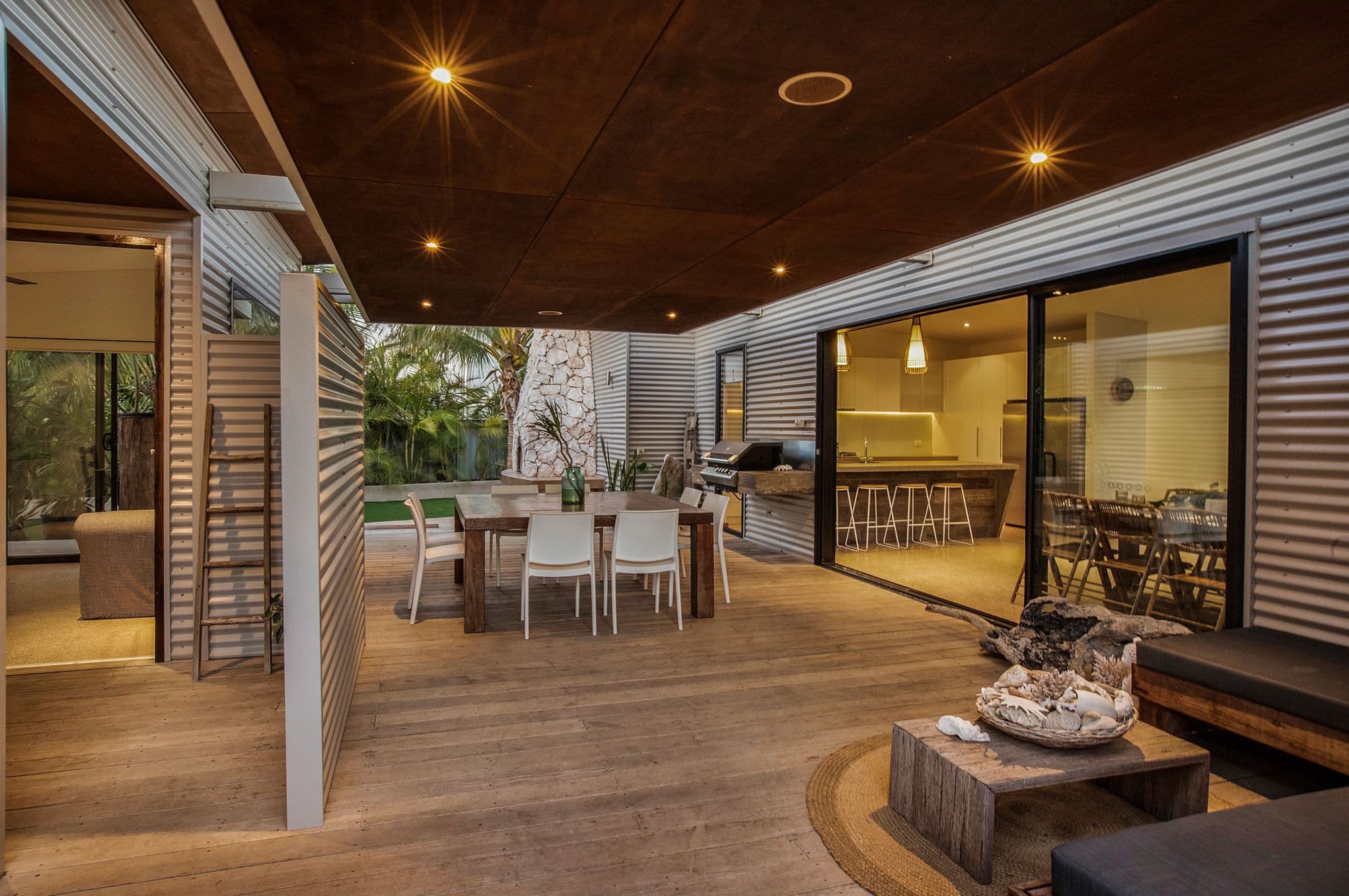 53 Snapper Loop, Exmouth WA 6707, Exmouth - Thumbnail 5