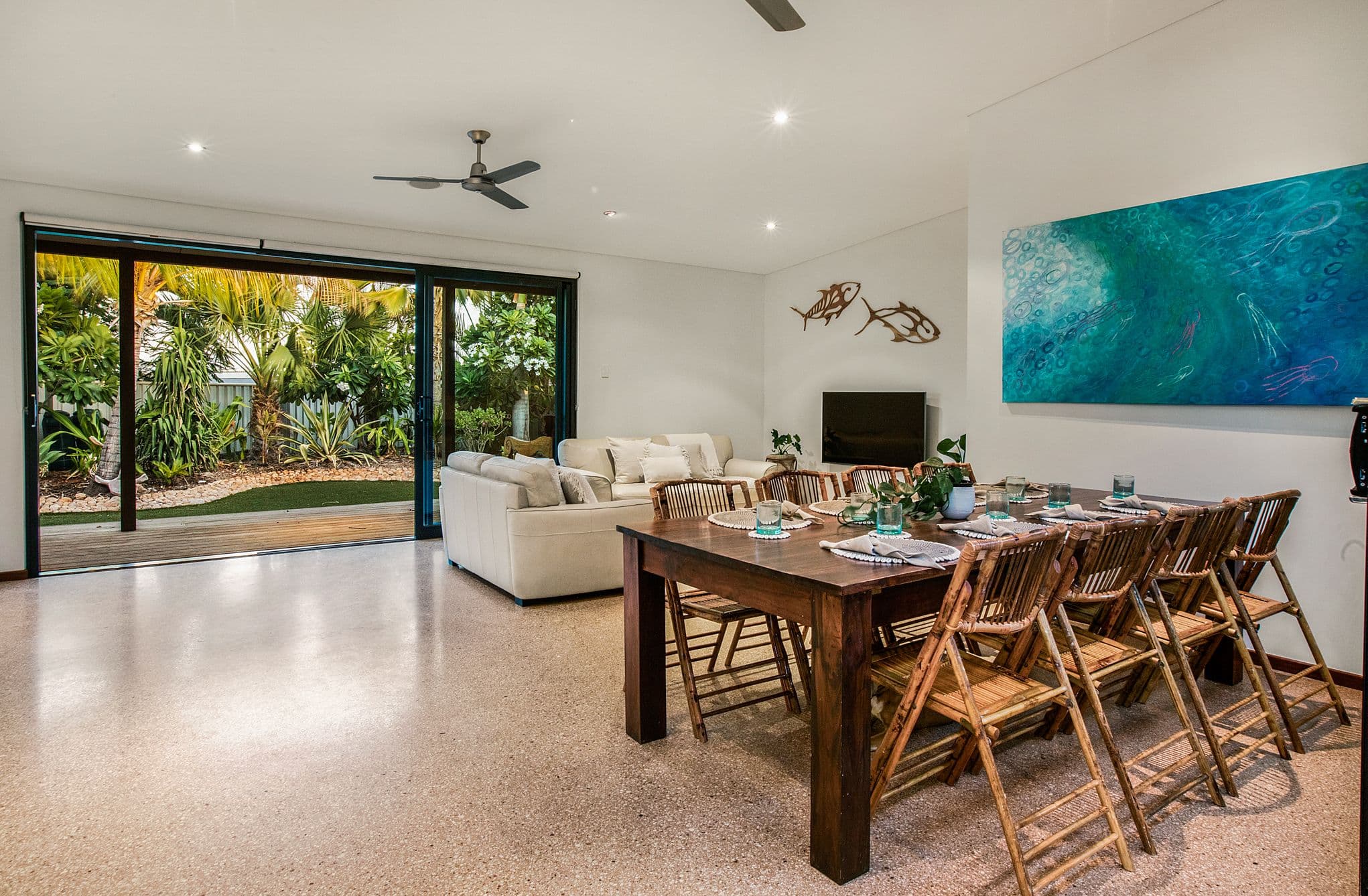 53 Snapper Loop, Exmouth WA 6707, Exmouth - Thumbnail 6