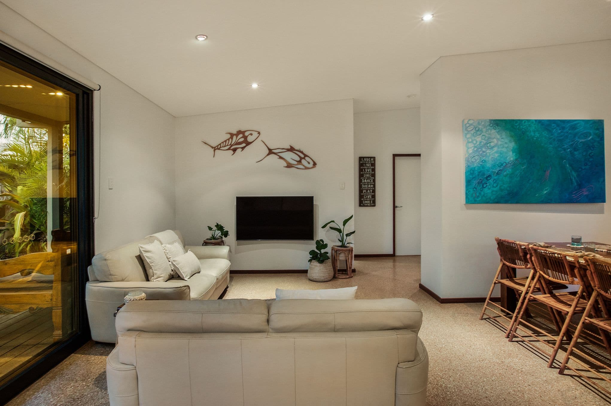 53 Snapper Loop, Exmouth WA 6707, Exmouth - Thumbnail 7