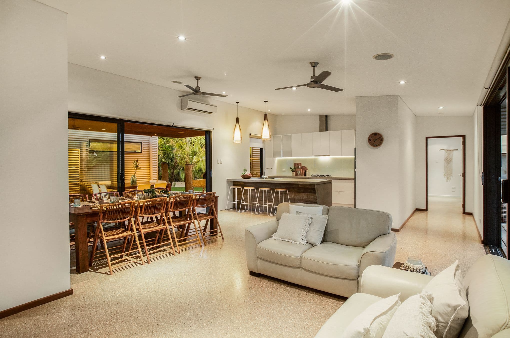 53 Snapper Loop, Exmouth WA 6707, Exmouth - Thumbnail 8