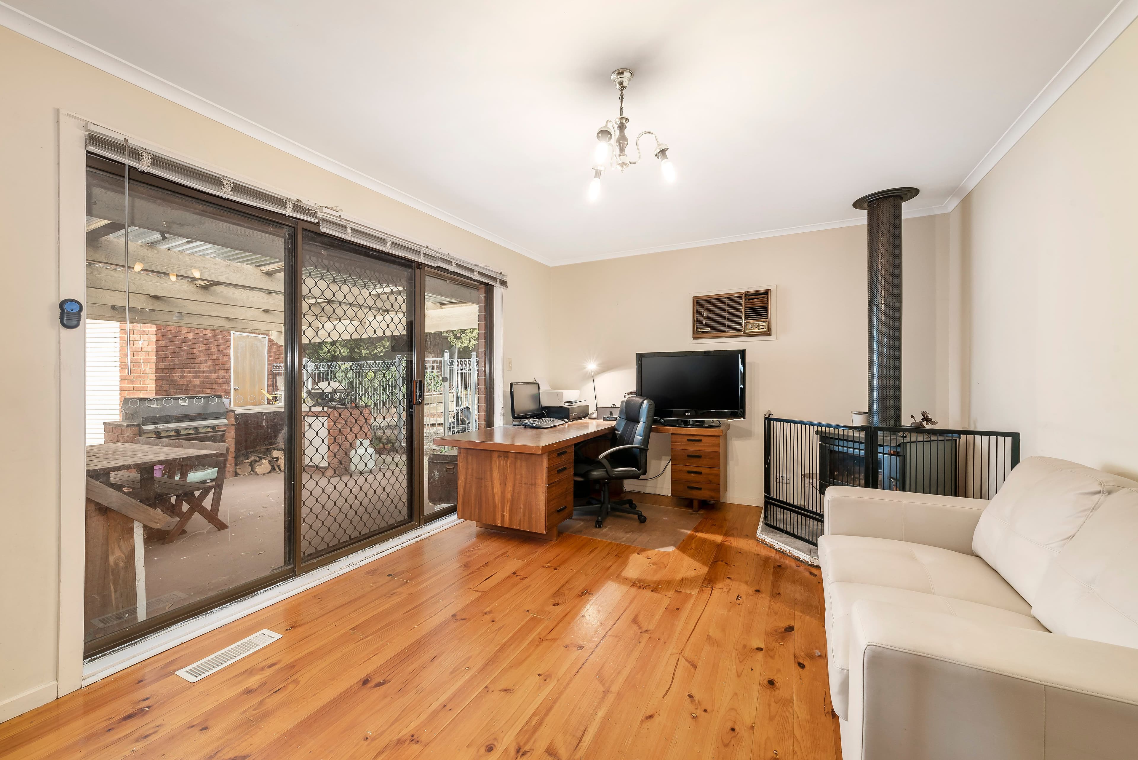 7 Gill Court, Rowville VIC 3178, Rowville - Thumbnail 4