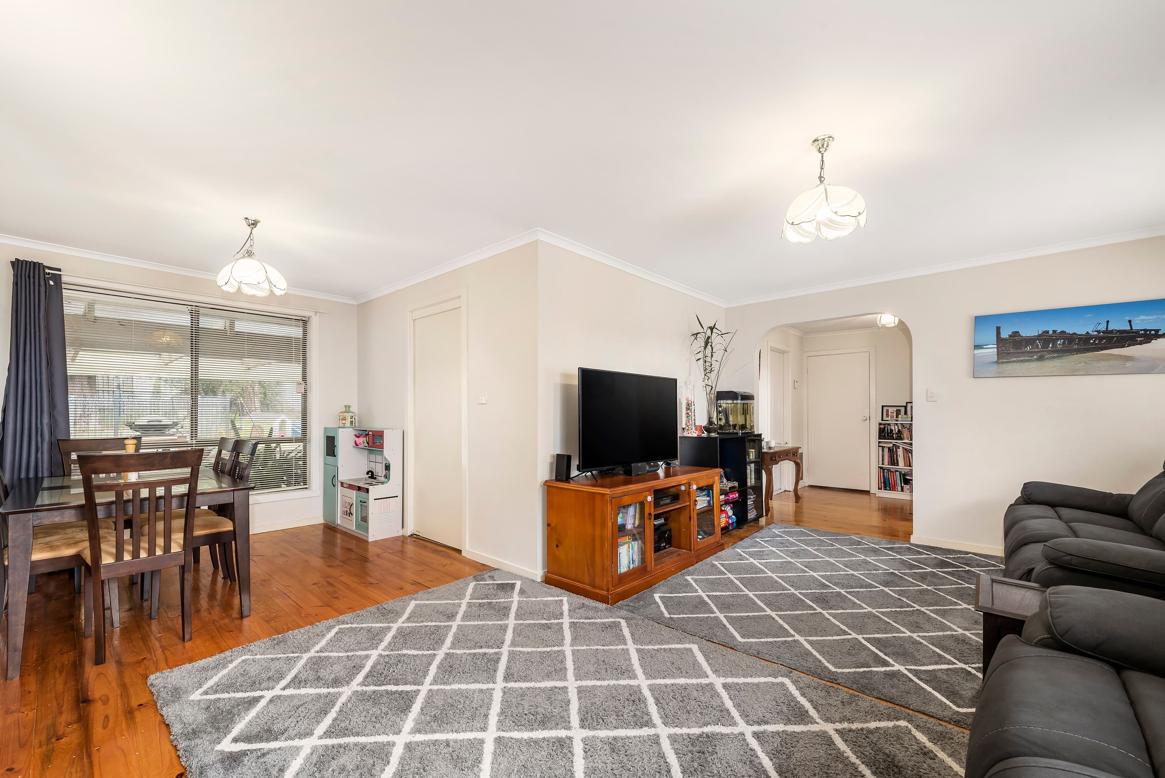 7 Gill Court, Rowville VIC 3178, Rowville - Thumbnail 5