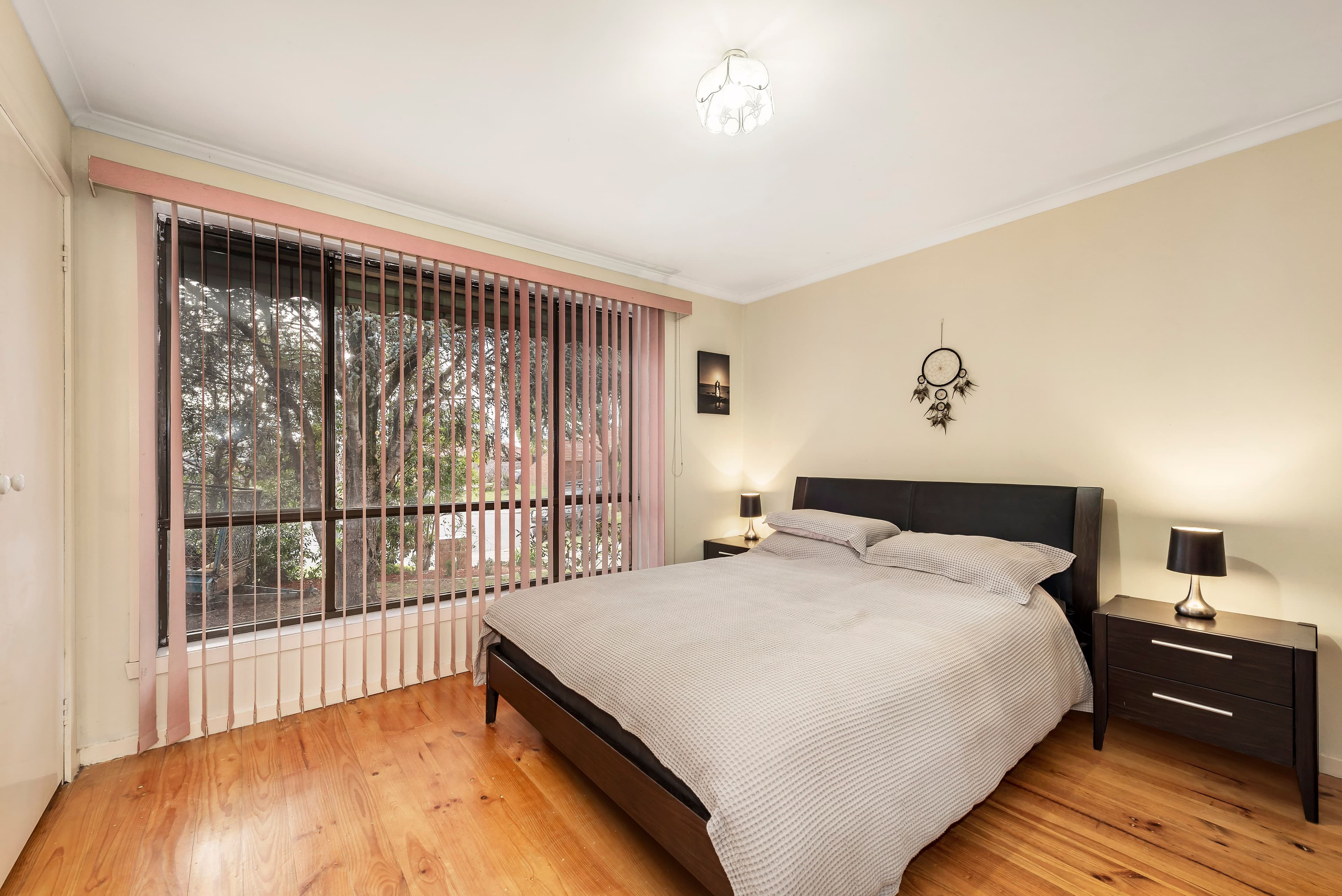 7 Gill Court, Rowville VIC 3178, Rowville - Thumbnail 6