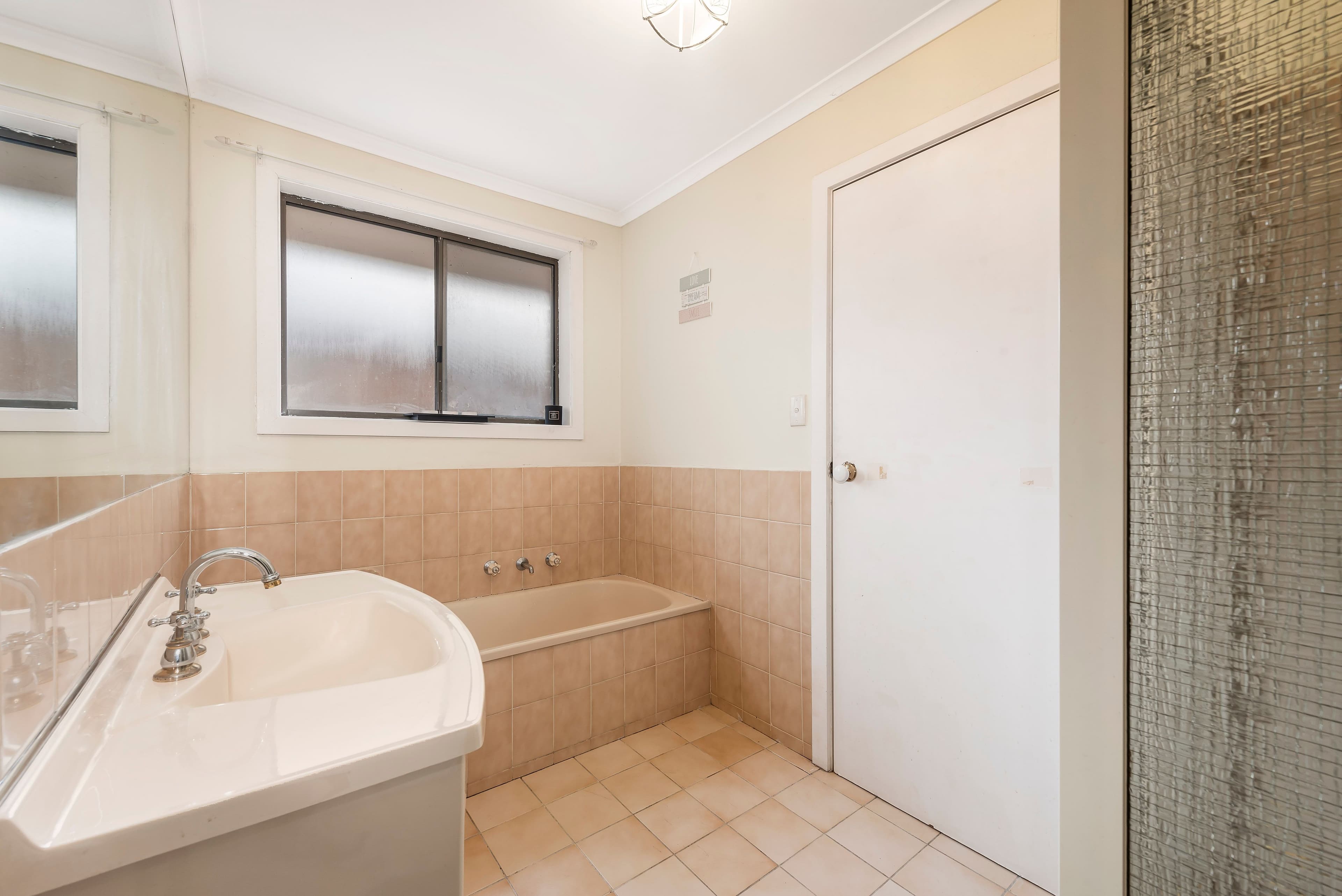 7 Gill Court, Rowville VIC 3178, Rowville - Thumbnail 7