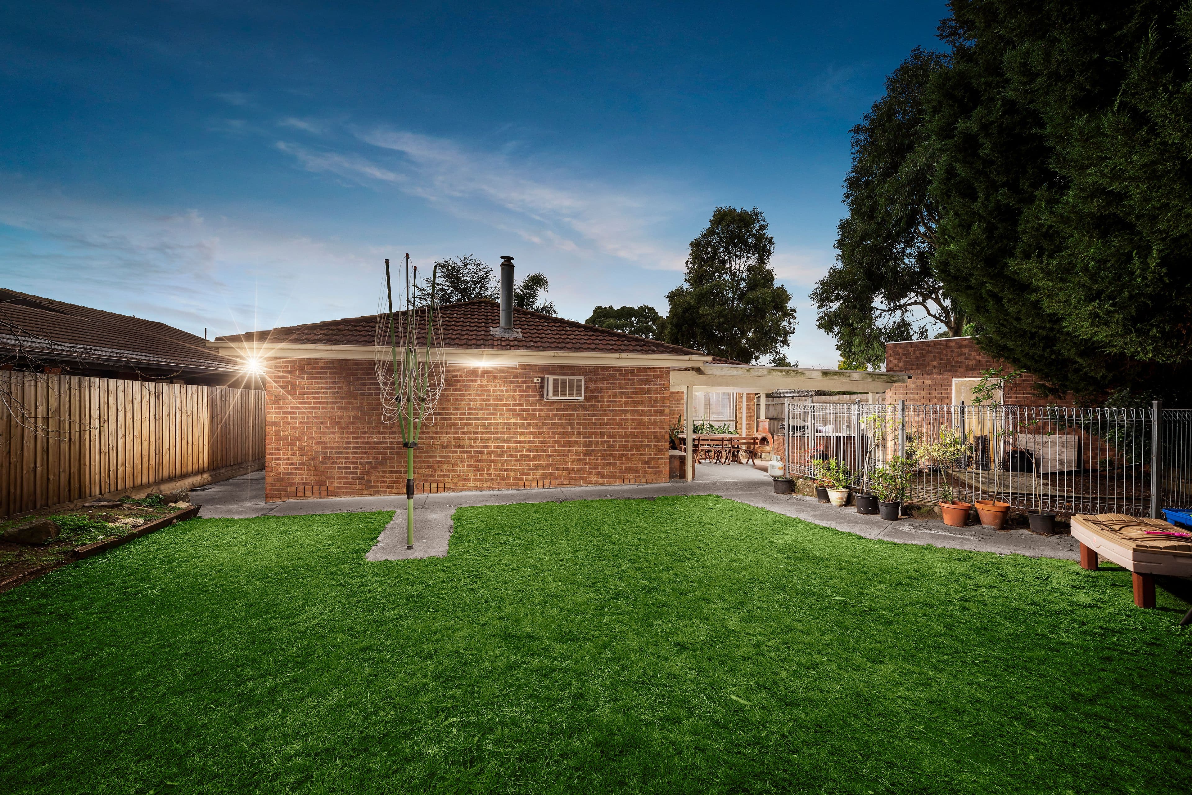7 Gill Court, Rowville VIC 3178, Rowville - Thumbnail 8