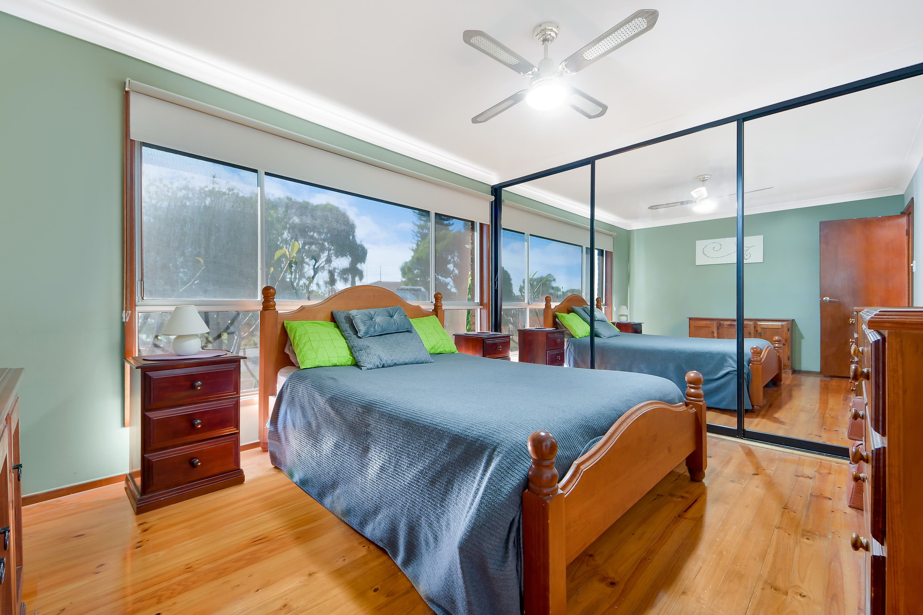 16 Chaperon Crescent, Minto - Thumbnail 5