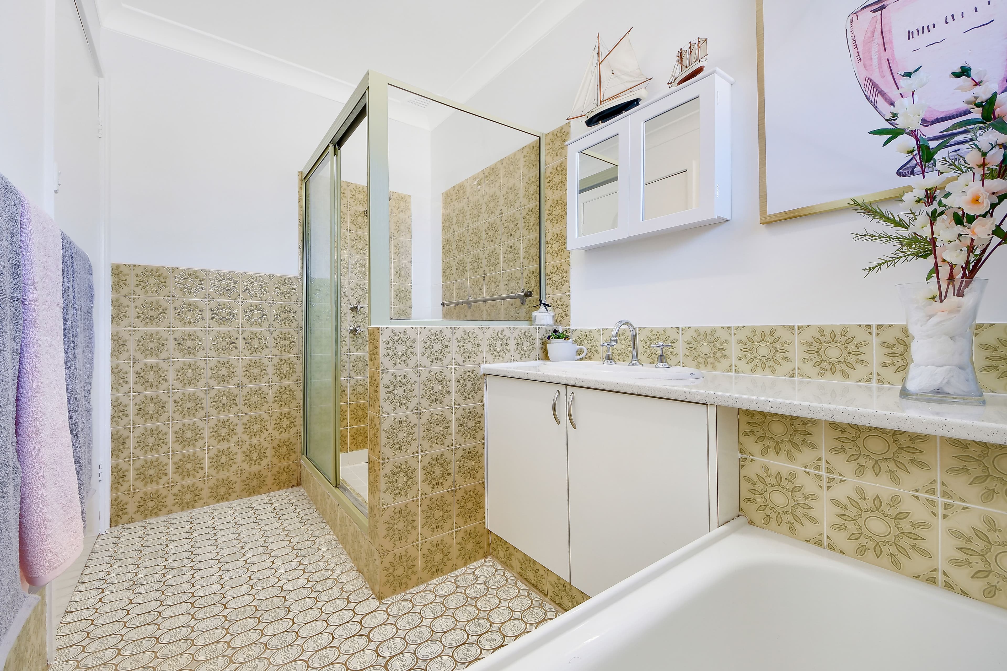 16 Chaperon Crescent, Minto - Thumbnail 7