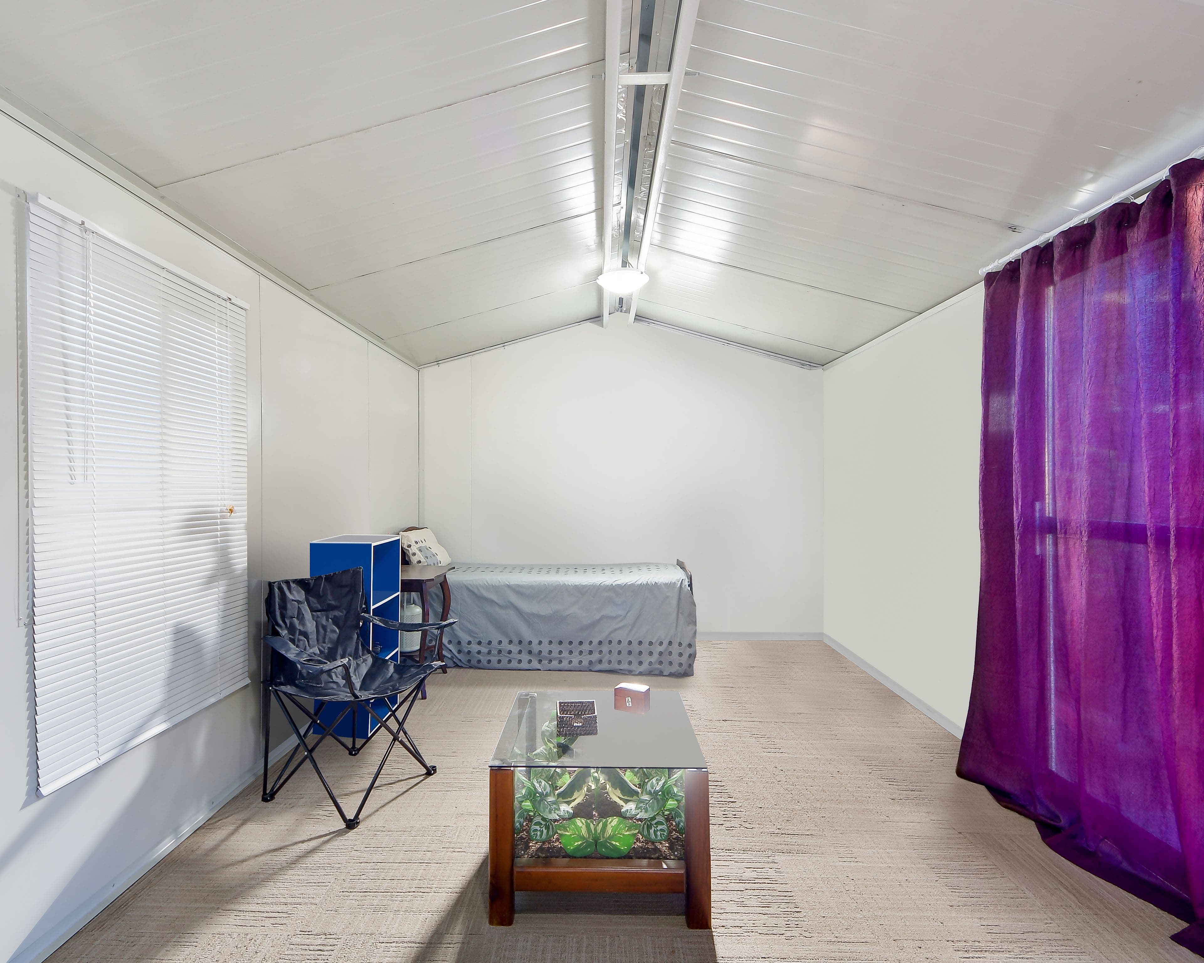 16 Chaperon Crescent, Minto - Thumbnail 8