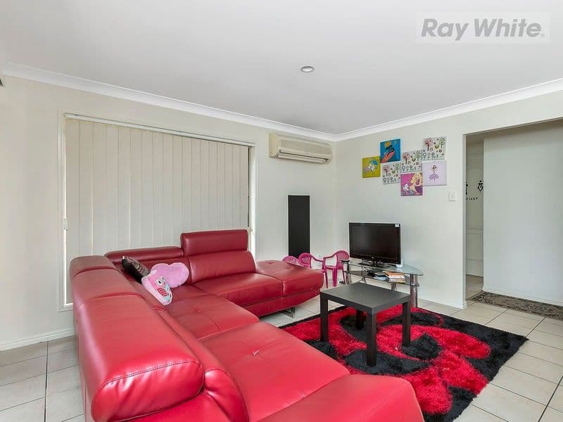 139 Lovegrove Drive, Quakers Hill NSW 2763, Quakers Hill - Thumbnail 2