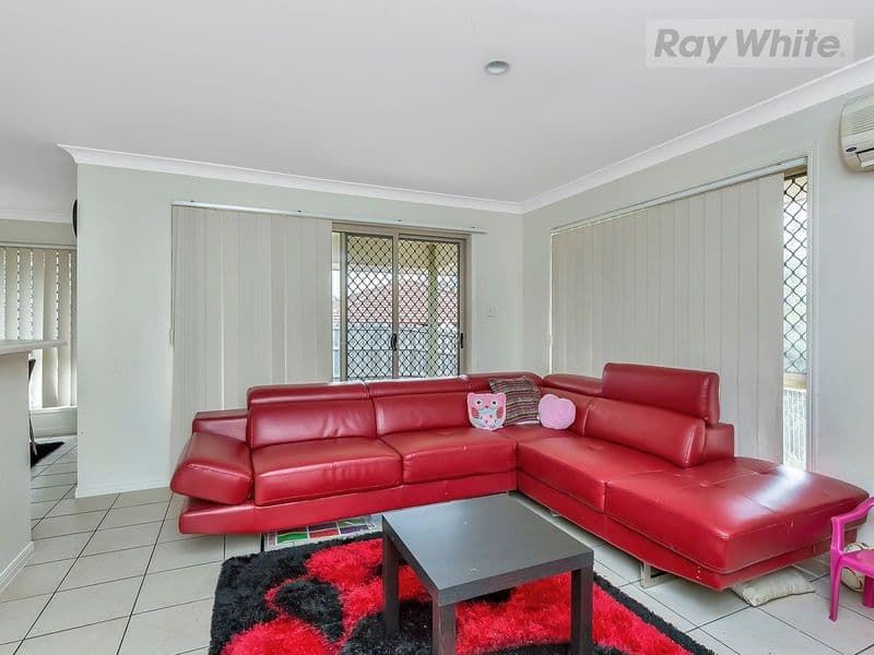 139 Lovegrove Drive, Quakers Hill NSW 2763, Quakers Hill - Thumbnail 3