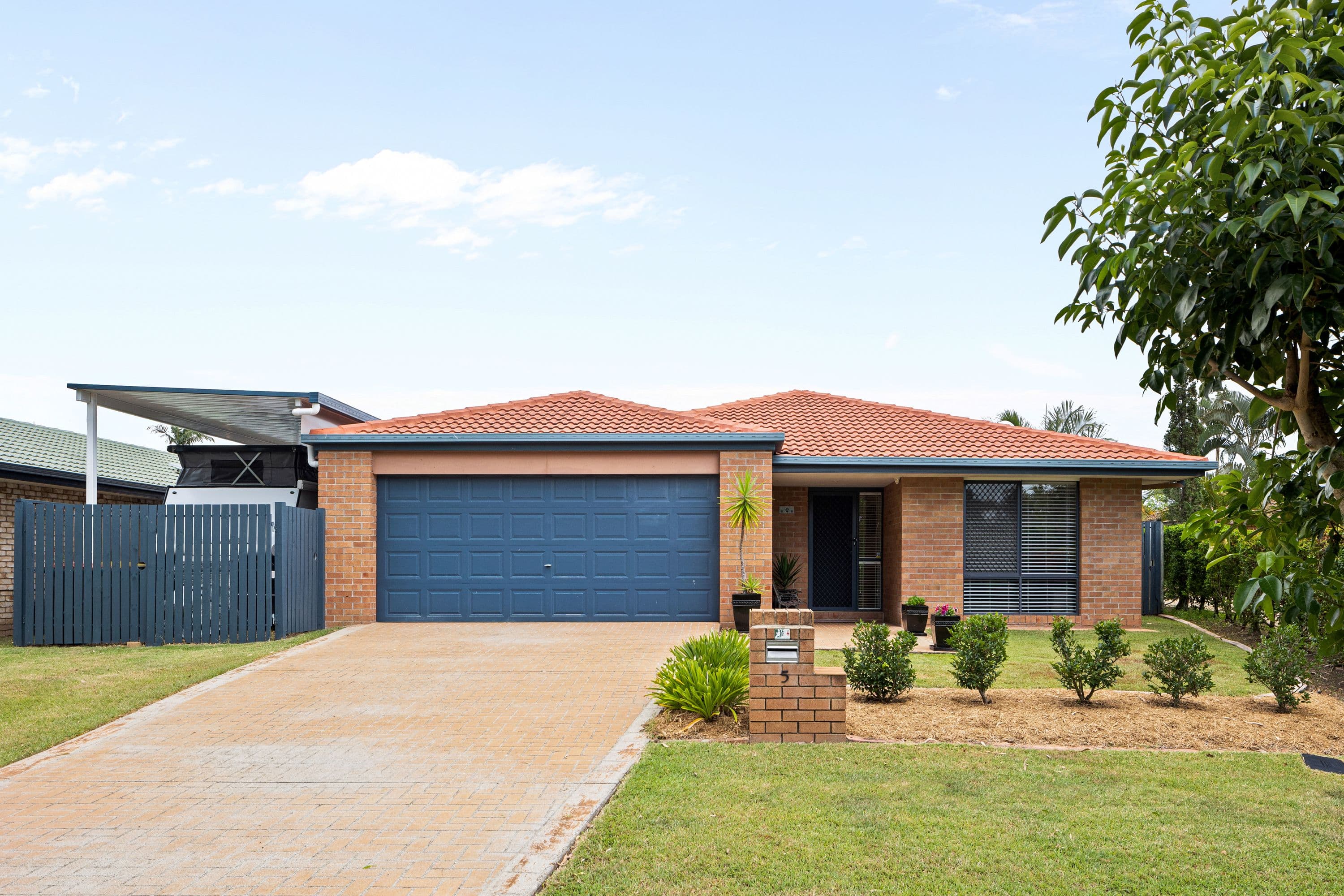 5 Trinity Place, Boondall QLD 4034, Boondall - Image 1